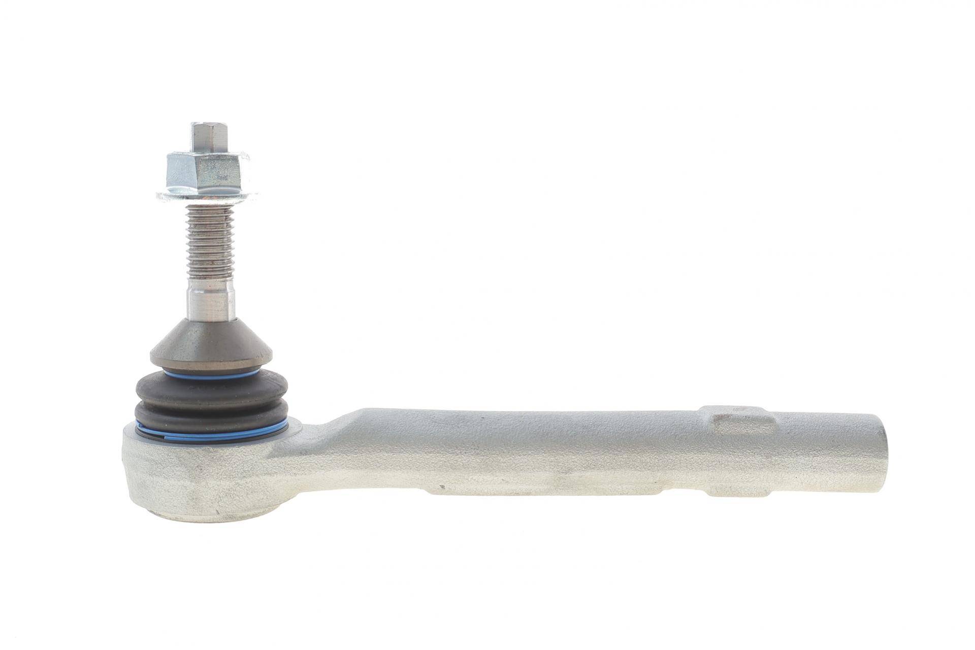 Накінечник тяги керма Tesla Model S 12-/Model X 15-