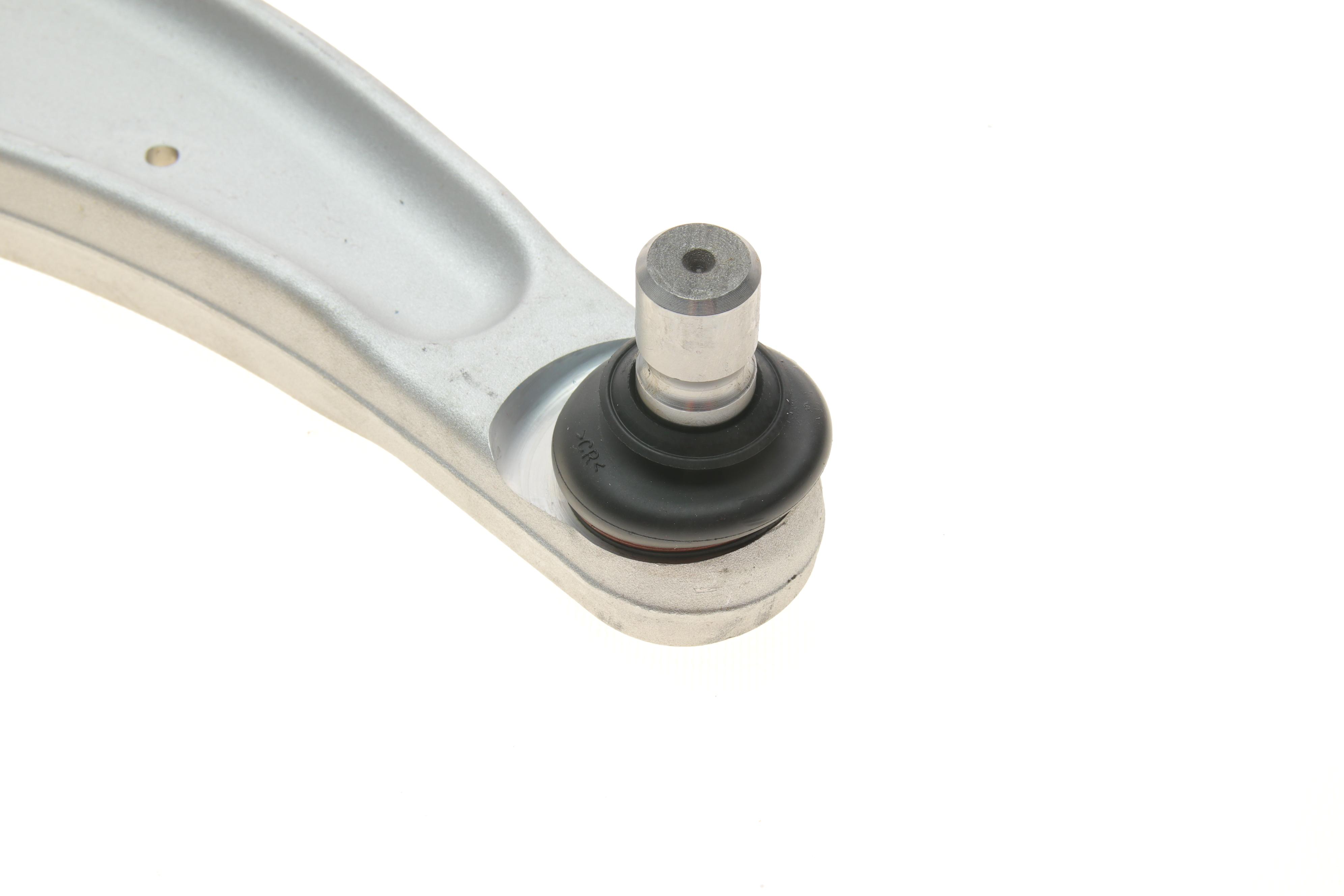 Важіль підвіски (передній) (R) Opel Insignia 08-