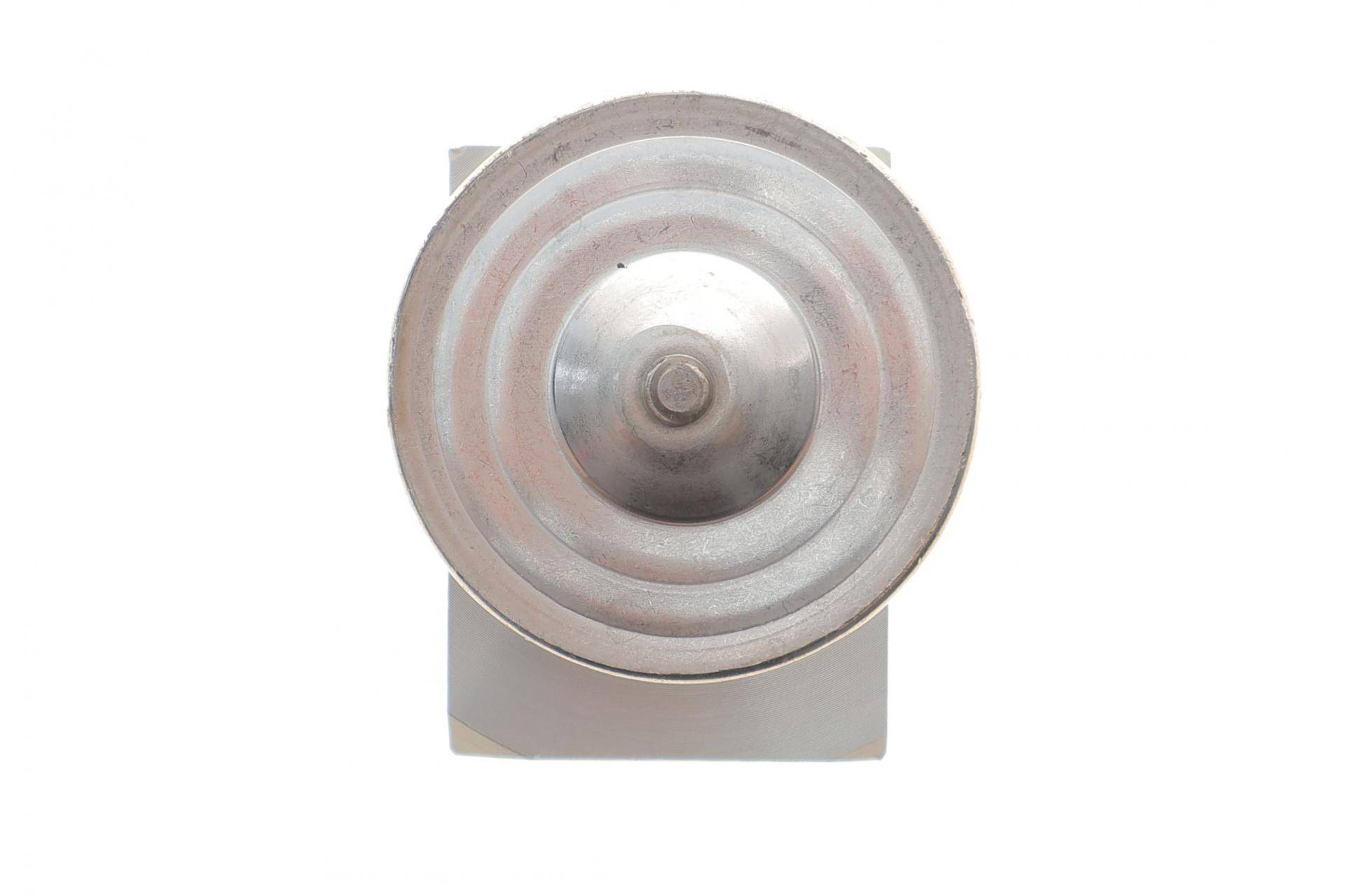 Клапан системи кондиціонування (розширювальний) MB A-class (W176) 12-/GLA-class (X156) 13-