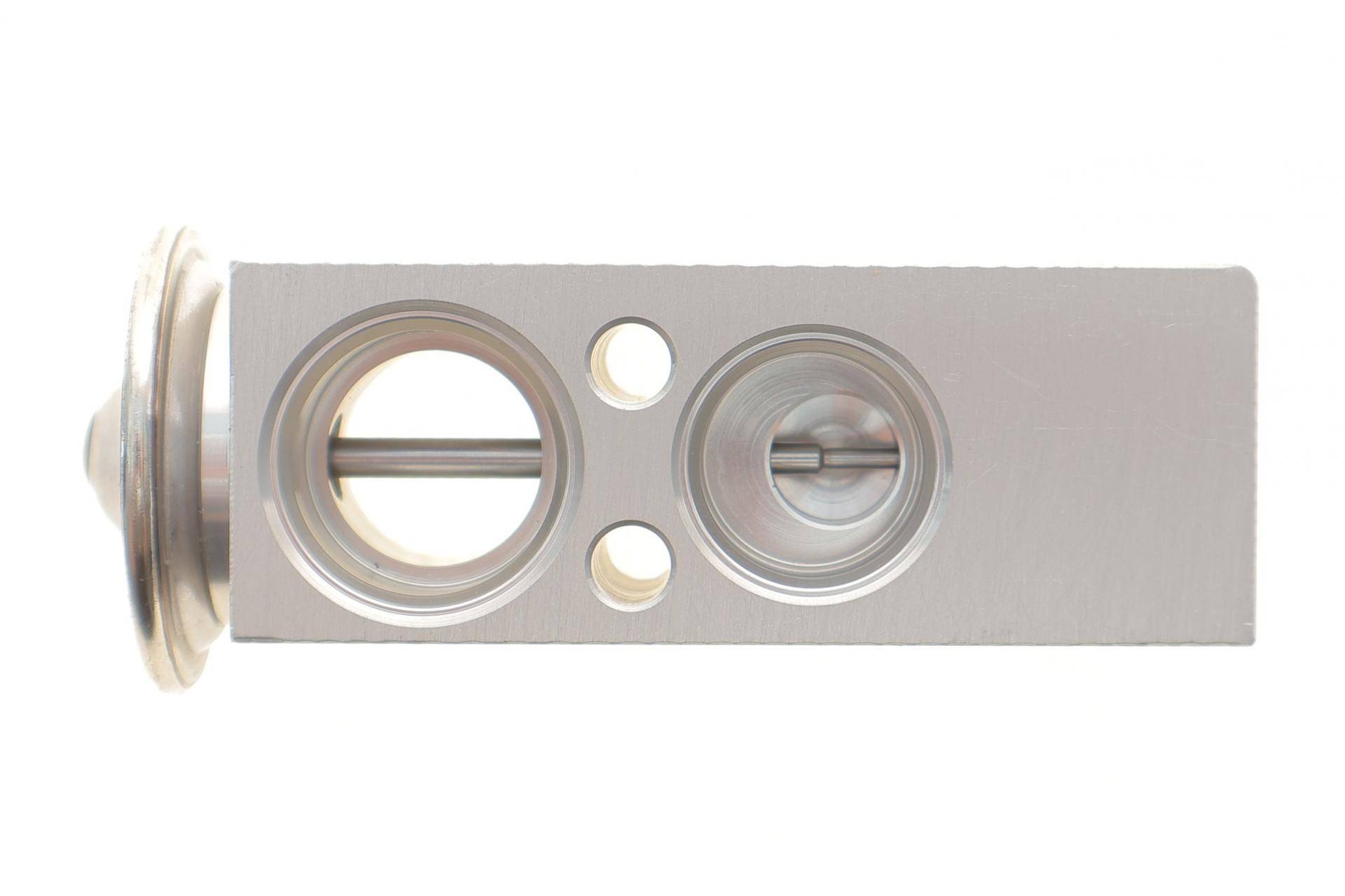 Клапан системи кондиціонування (розширювальний) MB A-class (W176) 12-/GLA-class (X156) 13-