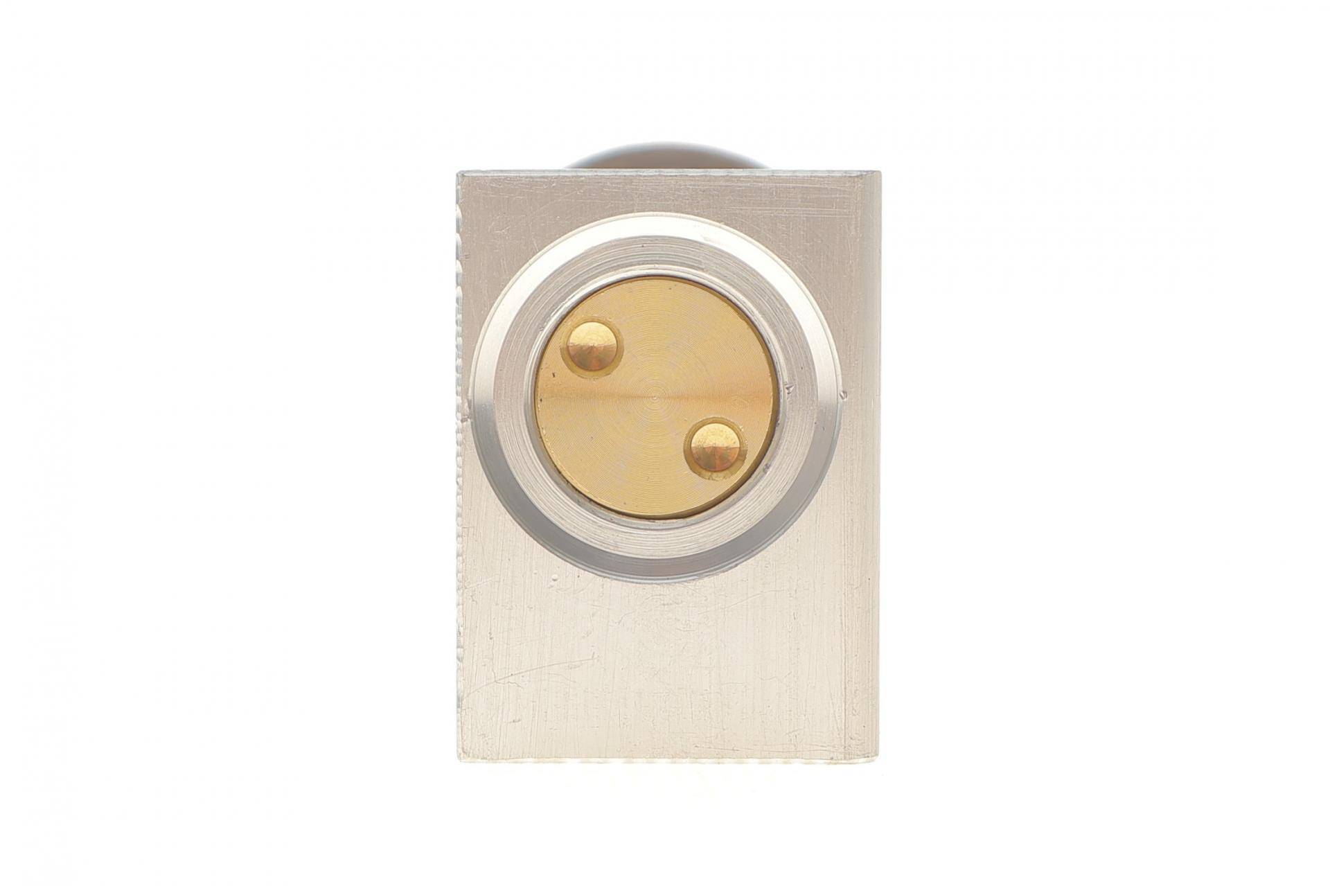 Клапан системи кондиціонування (розширювальний) MB A-class (W176) 12-/GLA-class (X156) 13-