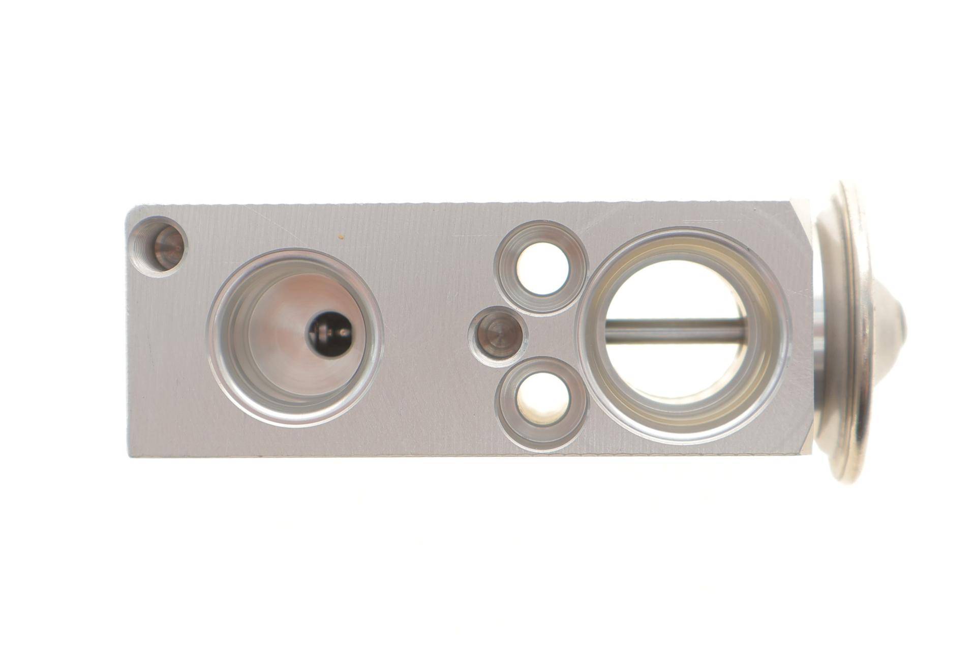 Клапан системи кондиціонування (розширювальний) MB A-class (W176) 12-/GLA-class (X156) 13-