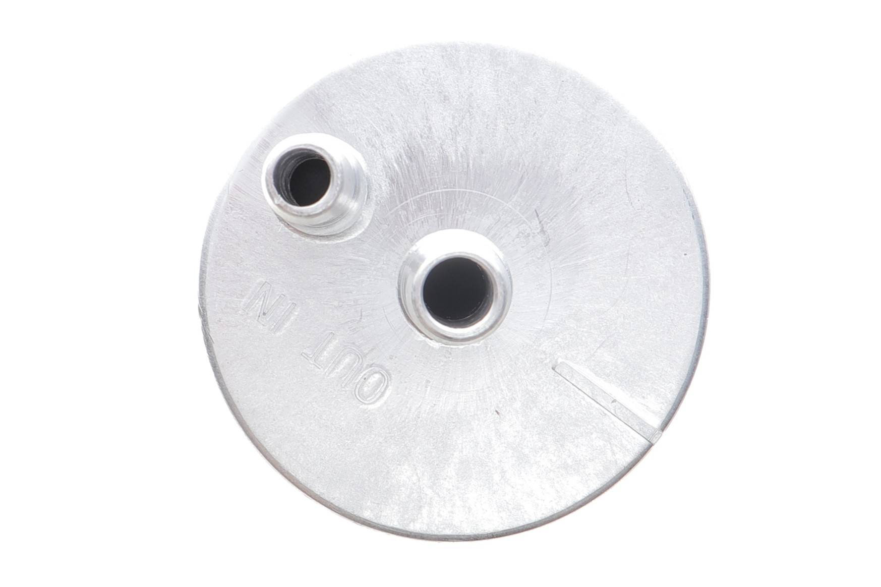 Фільтр паливний Audi A6/A7/A8 3.0TDI Hybrid 18-