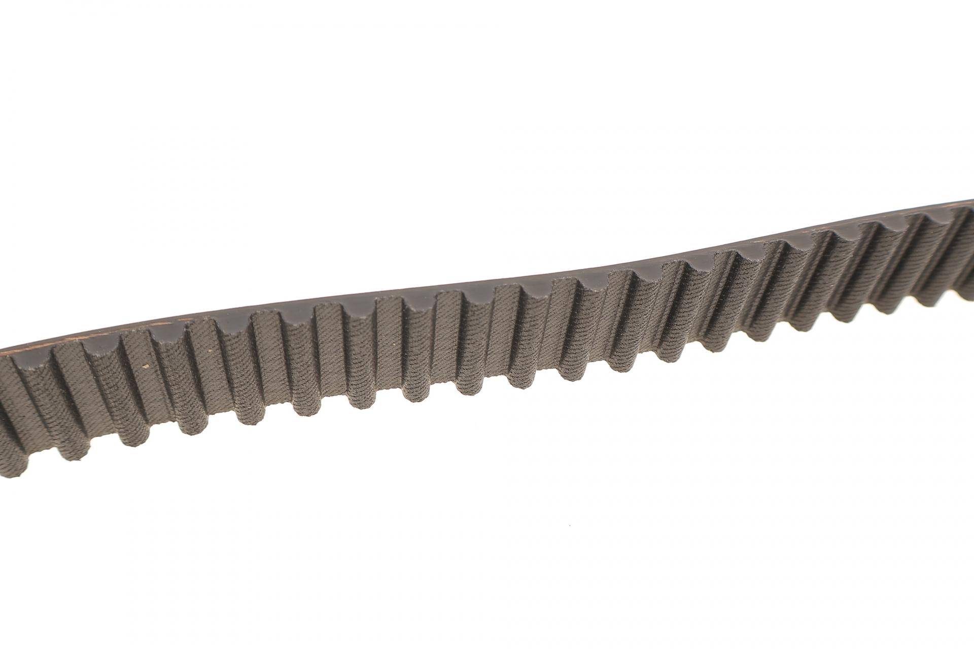 Ремінь ГРМ Toyota Dyna/Hiace/Land Cruiser 2.5/3.0D 01-