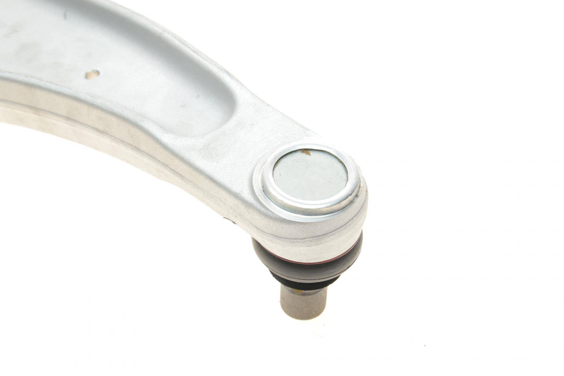 Важіль підвіски (передній) (L) Opel Insignia 08-