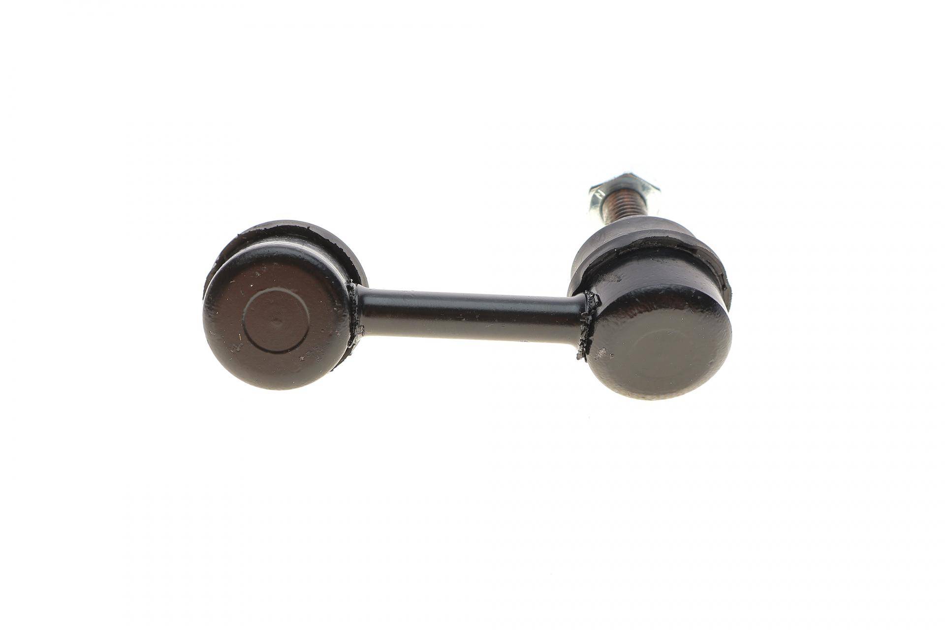 Тяга стабілізатора (переднього) (R) Honda Accord 97-03