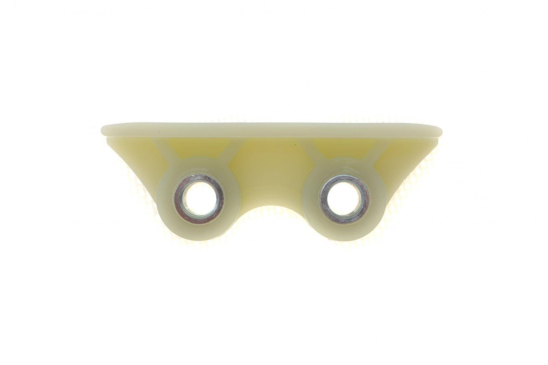 Комплект ланцюга ГРМ Ford Transit 2.4DI/2.2-2.4TDCI 06-