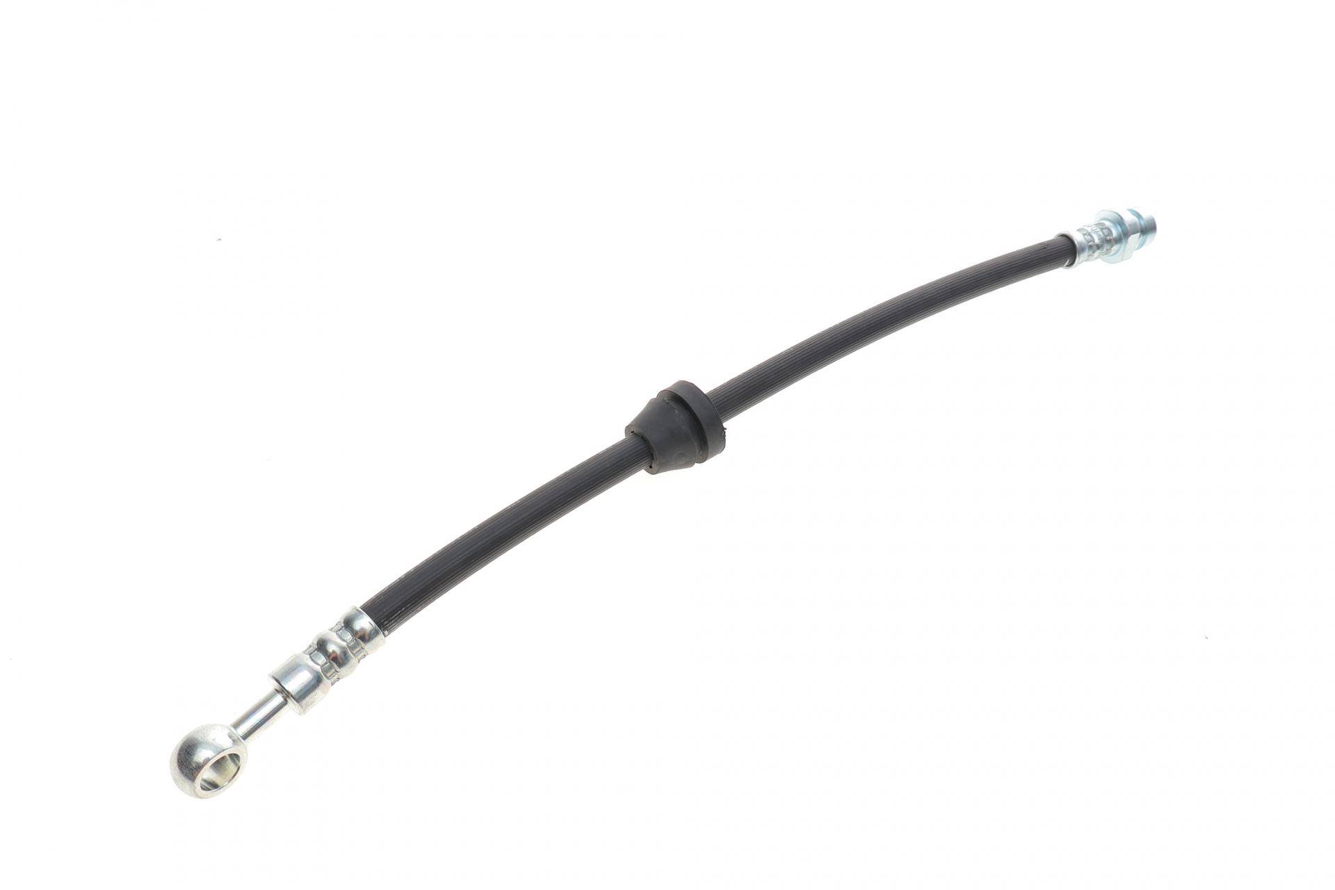 Шланг гальмівний (задній) Chevrolet Aveo/Daewoo Kalos 03- (L=340mm)