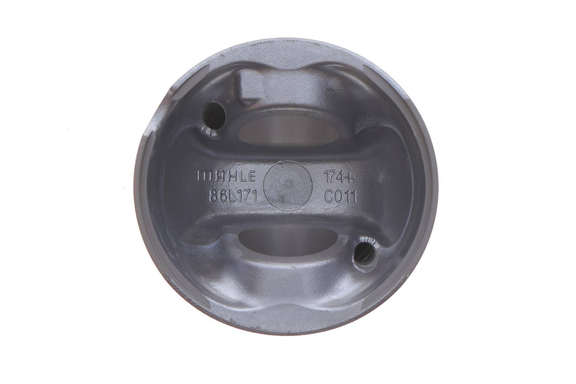 Поршень Ford Transit 07-18 2.2 TDCi (86.00mm/STD)