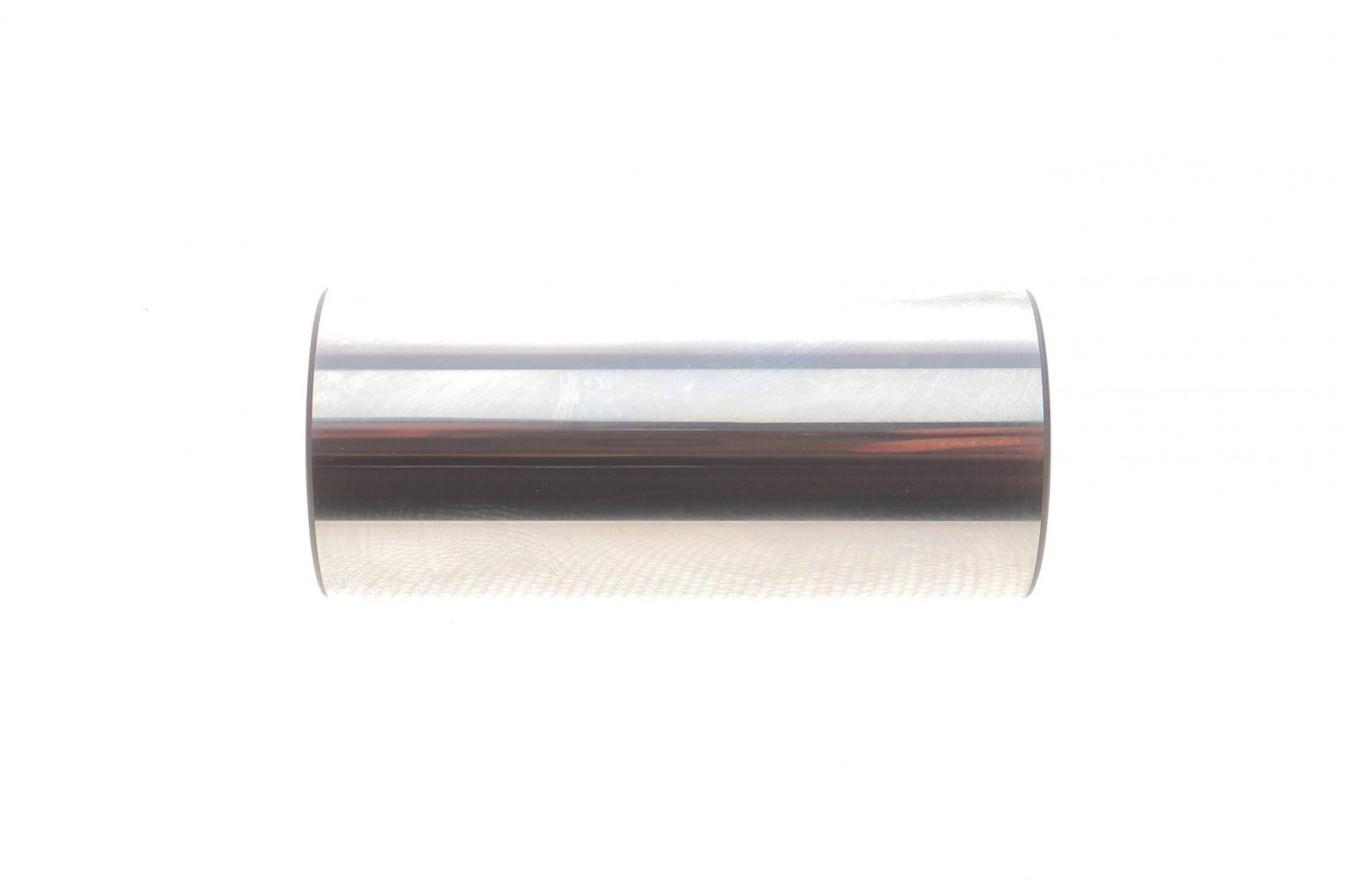 Поршень Ford Transit 07-18 2.2 TDCi (86.00mm/STD)