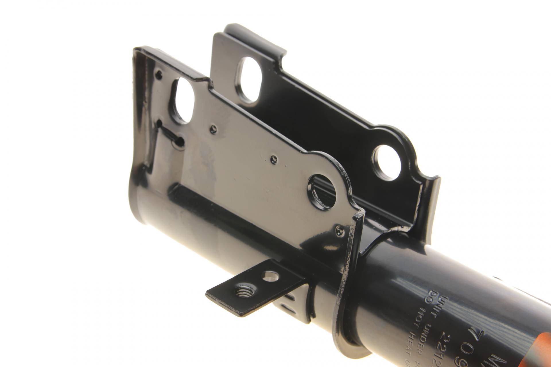 Амортизатор (передній) Dodge Journey/Fiat Freemont 08- (R)