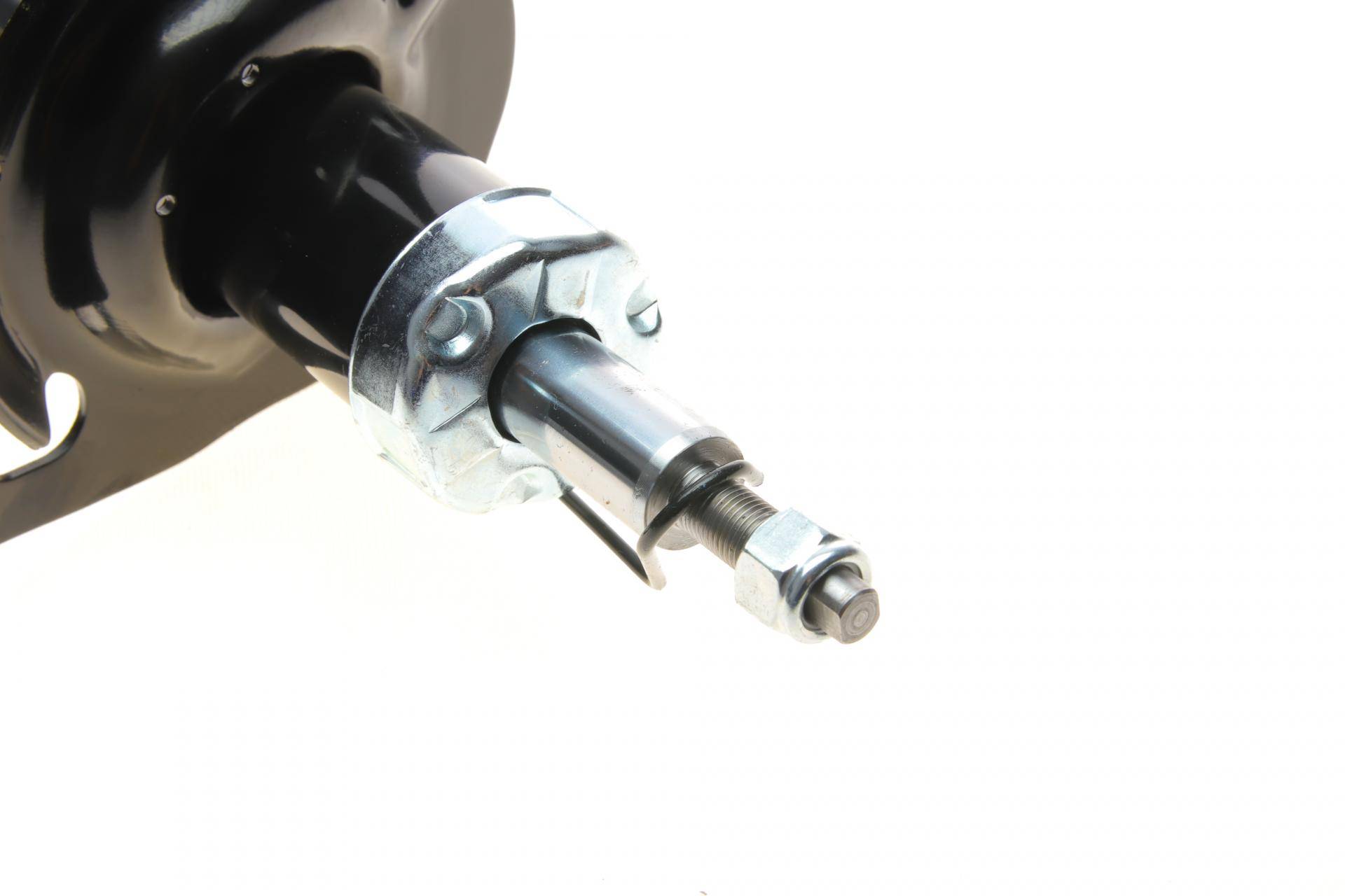 Амортизатор (передній) Dodge Journey/Fiat Freemont 08- (R)