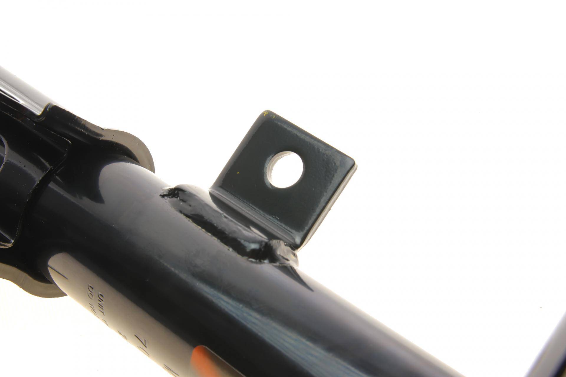 Амортизатор (передній) Dodge Journey/Fiat Freemont 08- (R)