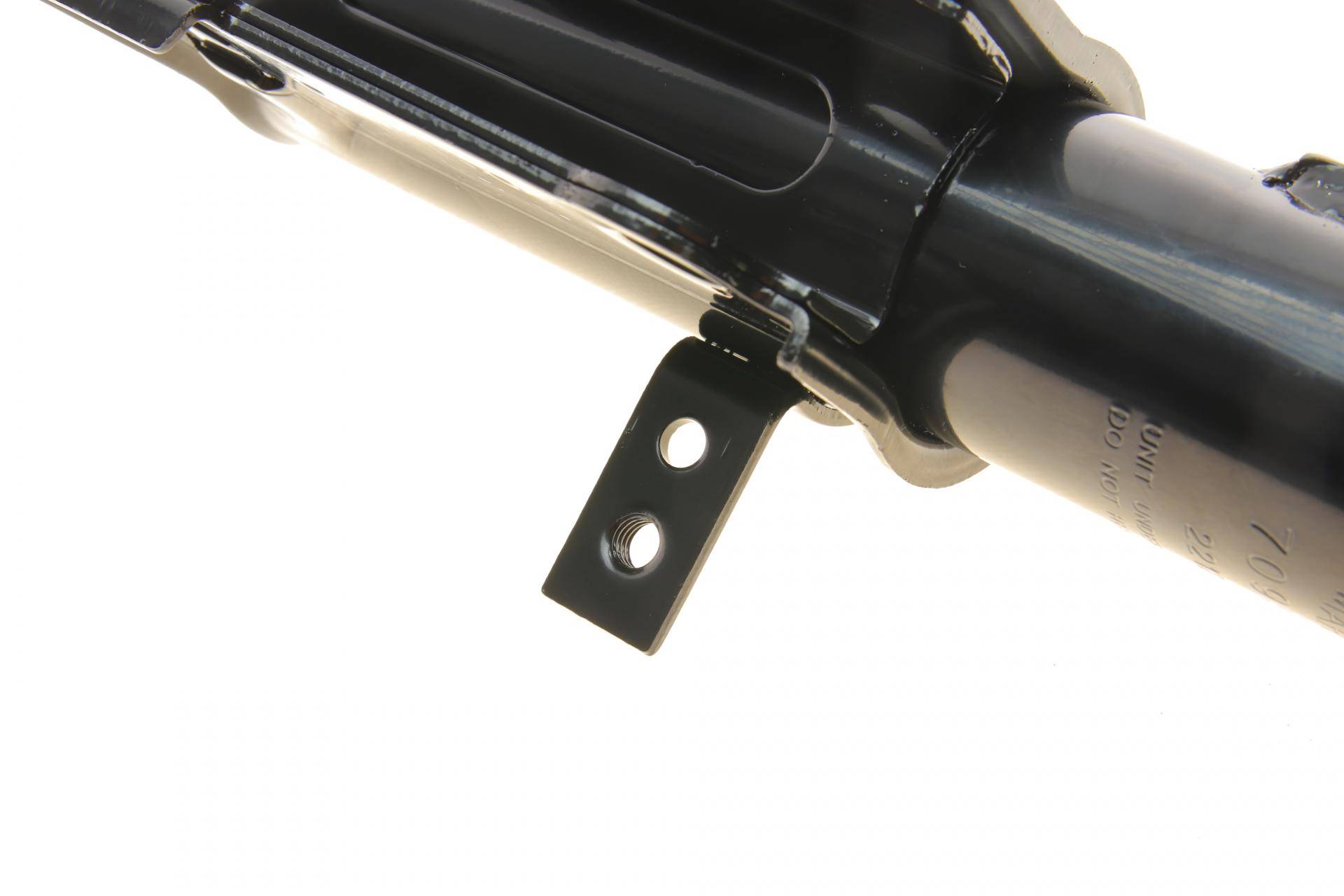 Амортизатор (передній) Dodge Journey/Fiat Freemont 08- (R)