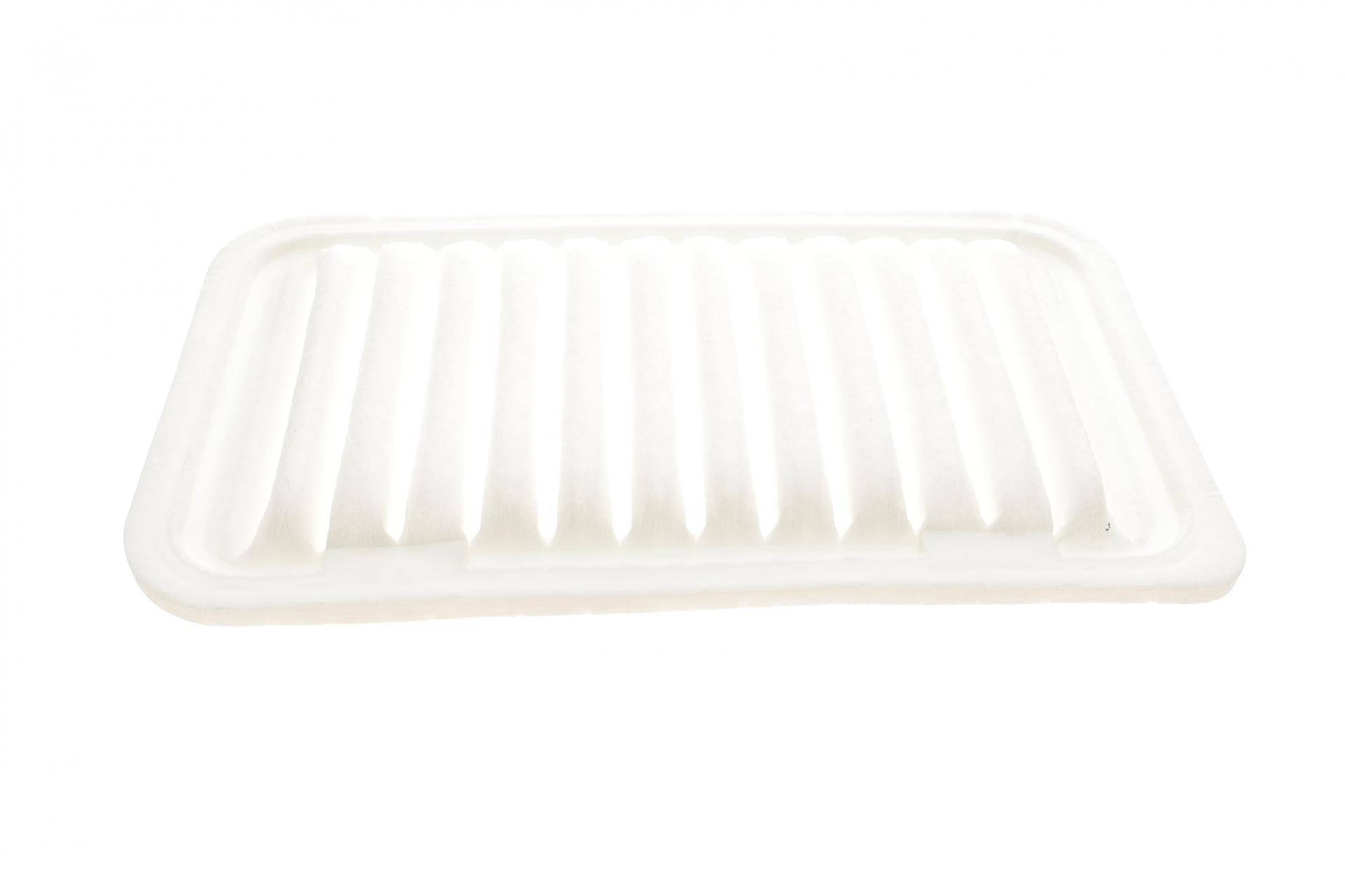 Фільтр повітряний Daihatsu Terios 1.3 00-06