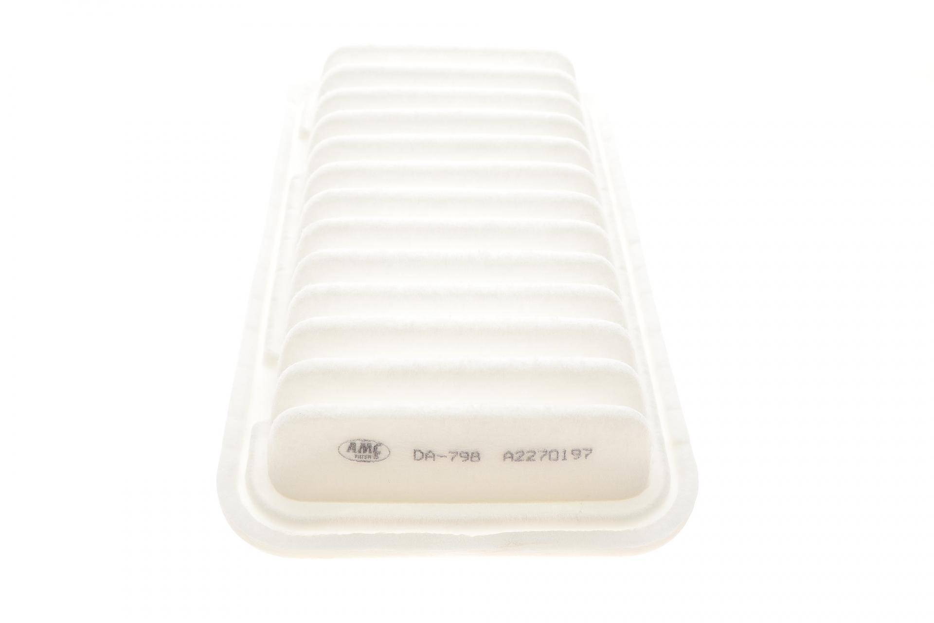 Фільтр повітряний Daihatsu Terios 1.3 00-06