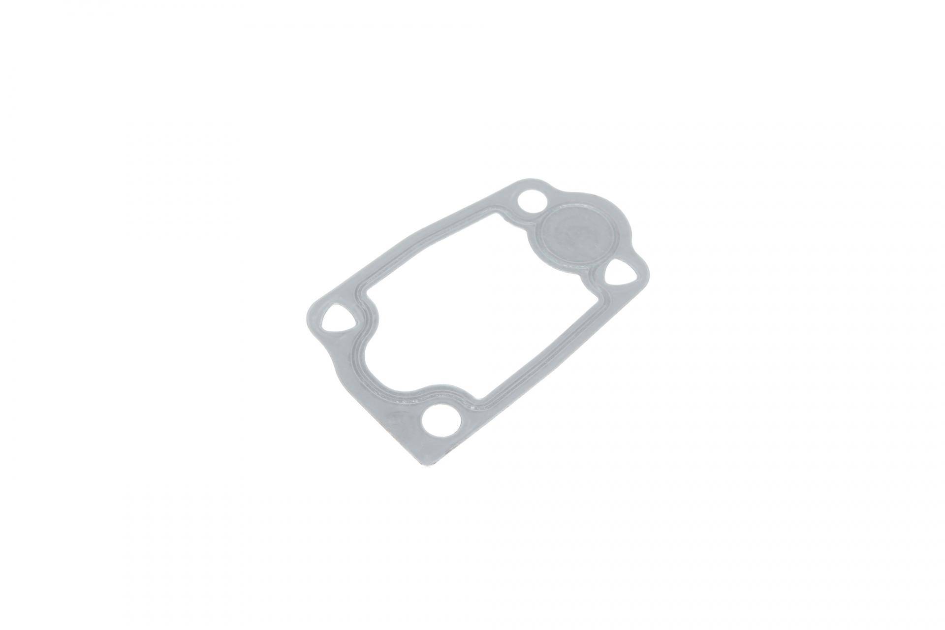 Прокладка термостата Citroen Jumper/Peugeot Boxer 3.0 HDi 06-