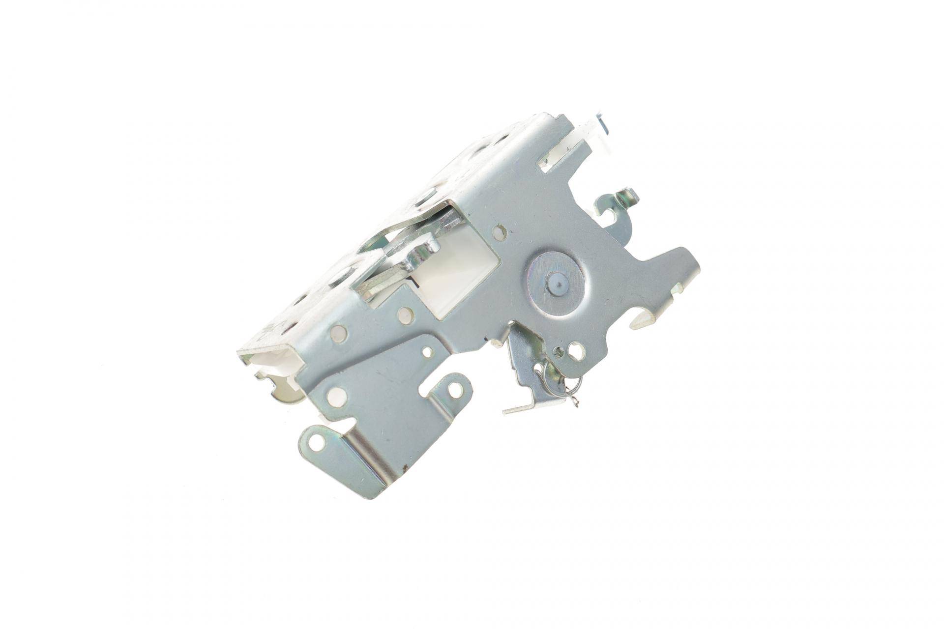 Замок дверей (передніх/L) MB Sprinter/Vito (W638)/VW LT