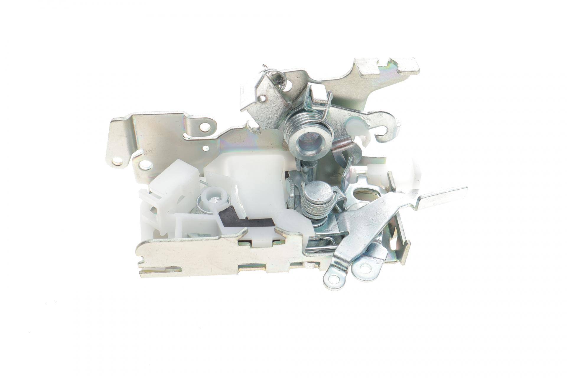 Замок дверей (передніх/L) MB Sprinter/Vito (W638)/VW LT