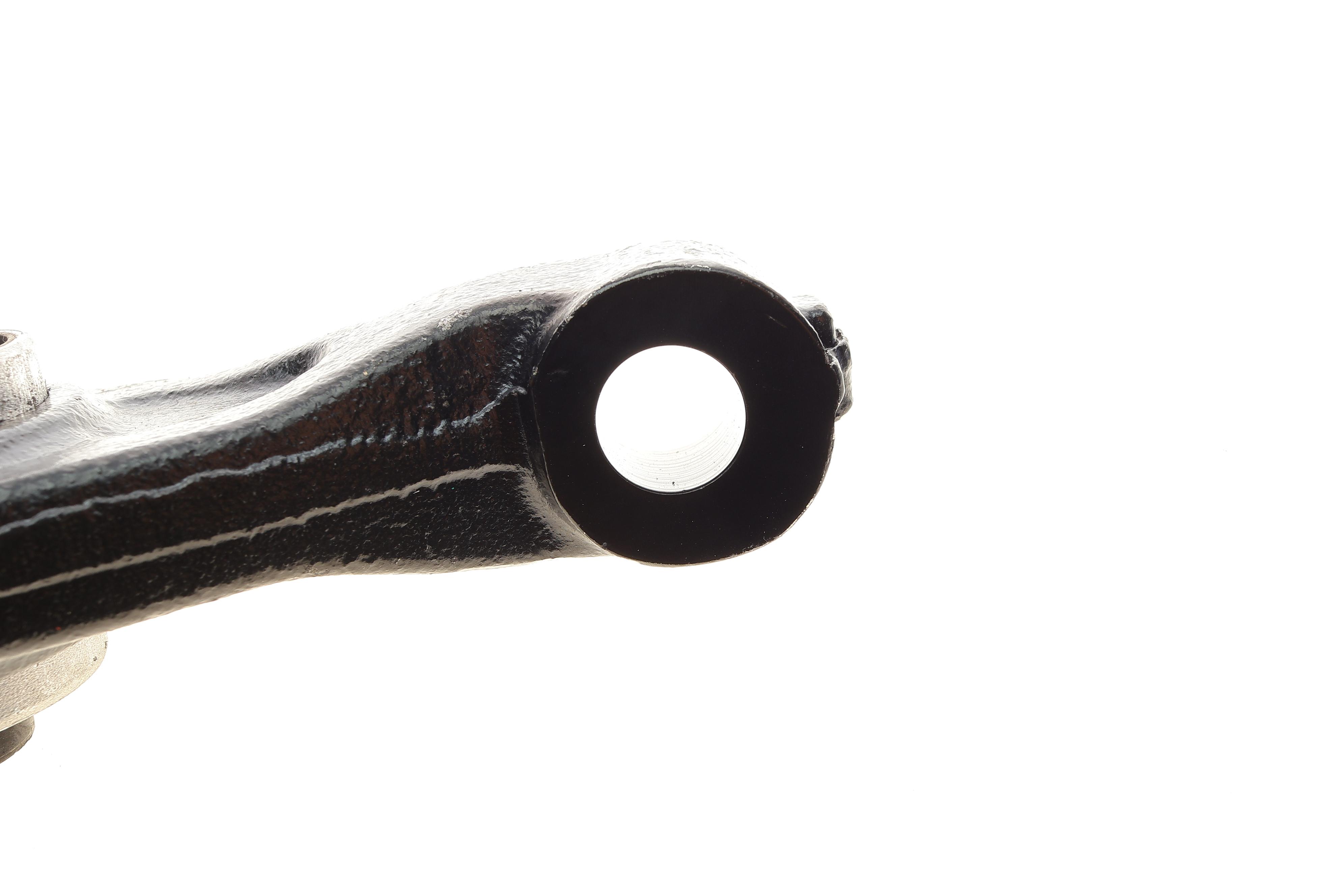 Важіль підвіски (передній/знизу/ззаду) (R) MB E-class (W211/S211)/CLS (C219) 1.8-6.2 02-10