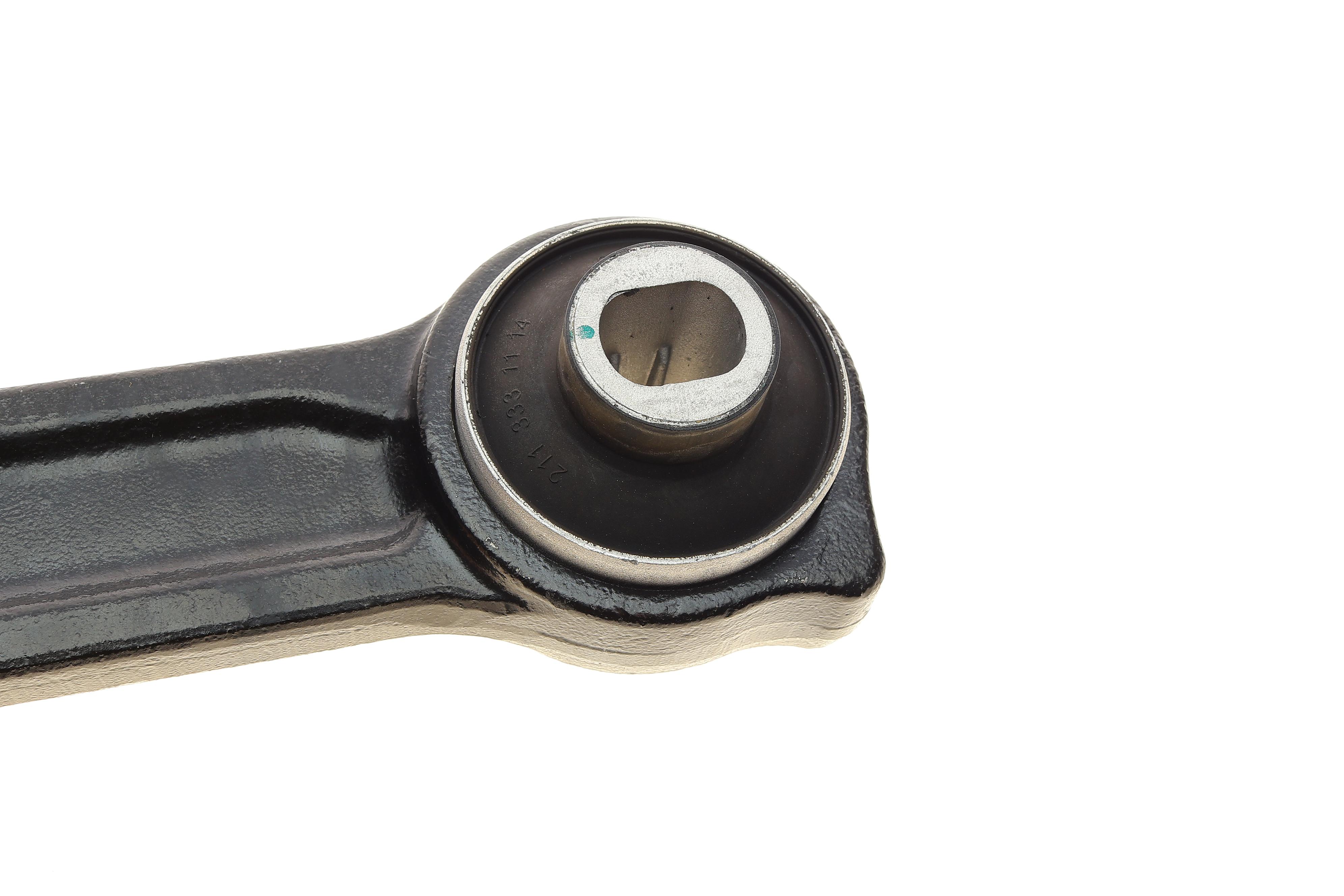 Важіль підвіски (передній/знизу/ззаду) (R) MB E-class (W211/S211)/CLS (C219) 1.8-6.2 02-10