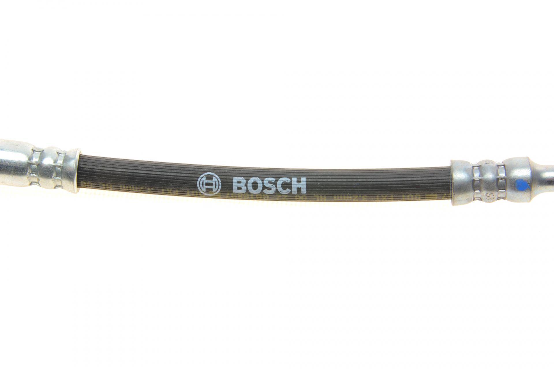 Шланг гальмівний (задній) Skoda Fabia 99-14 (192mm)