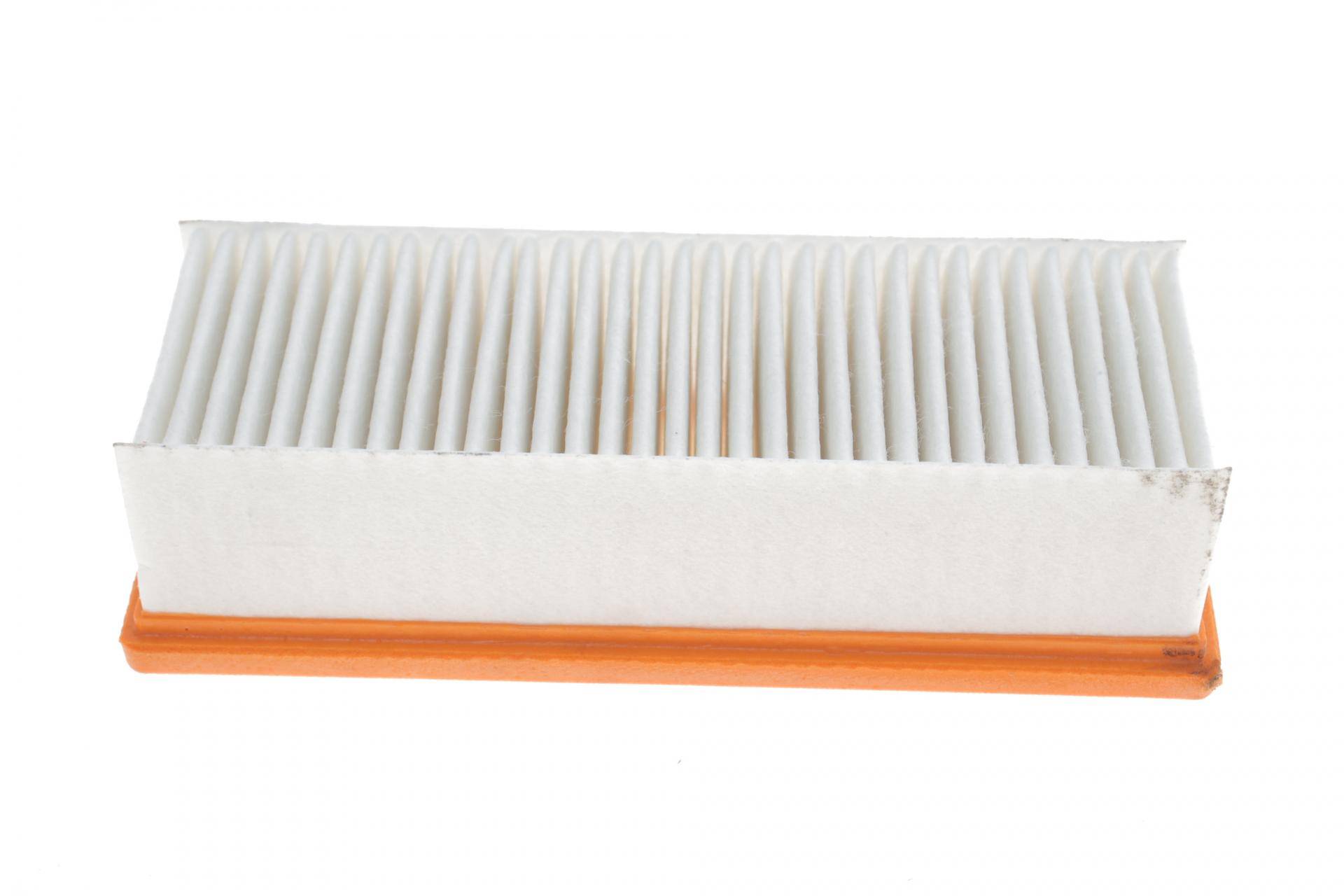 Фільтр повітряний Dacia Duster/Sandero 1.5dci 10-