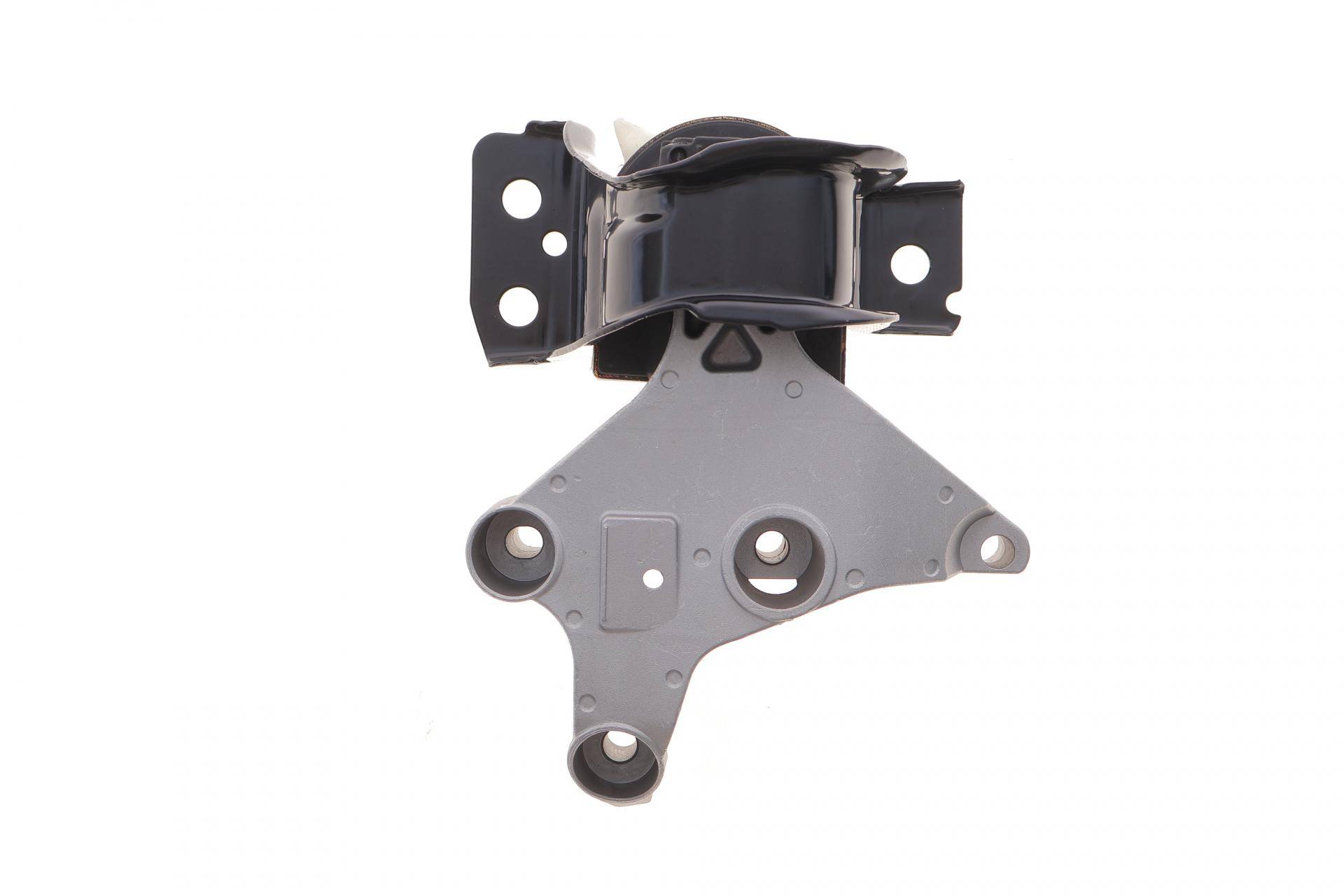 Подушка двигуна Renault Kangoo 1.2/1.5dCi 08- (OE всередині)