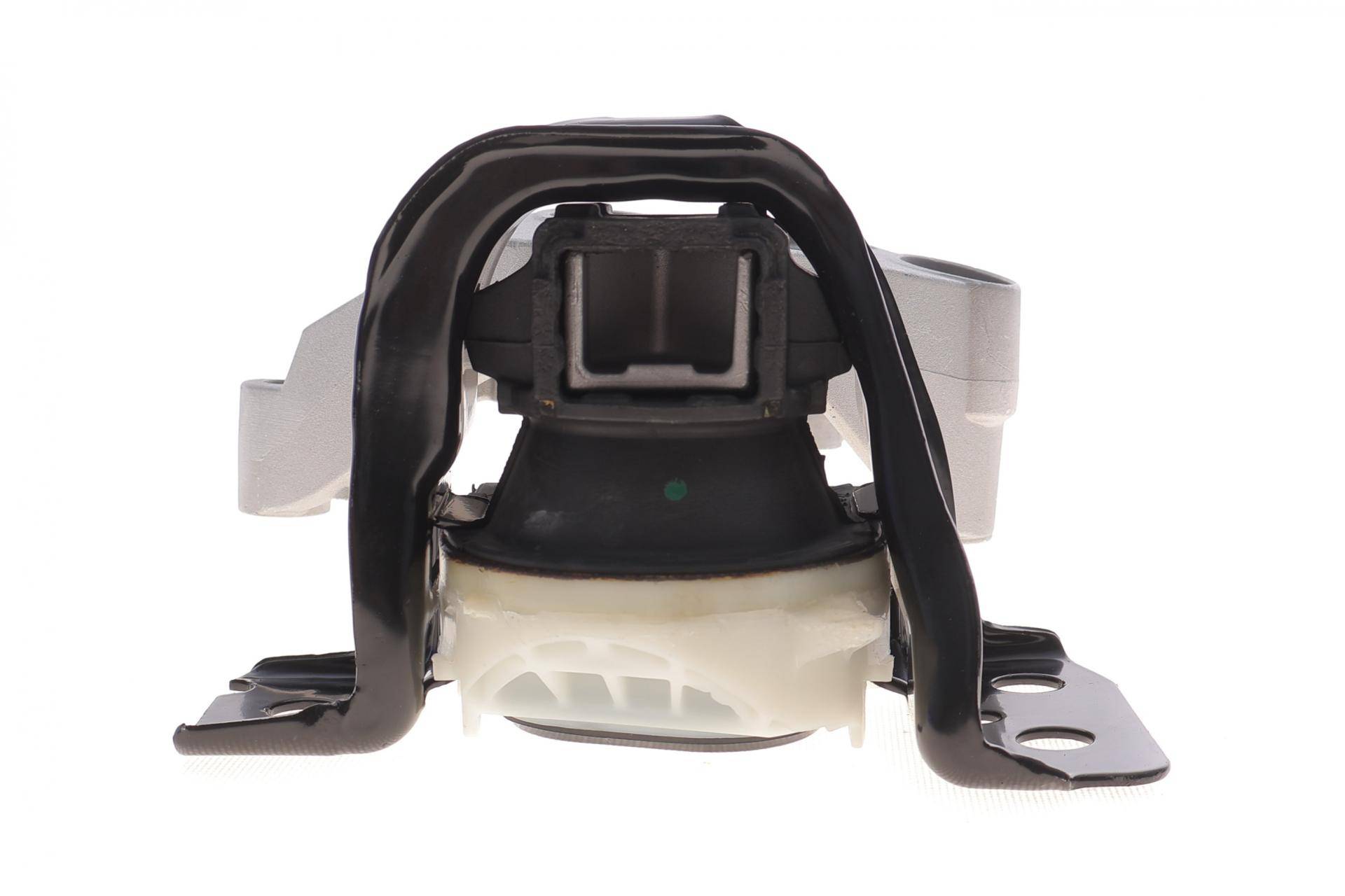 Подушка двигуна Renault Kangoo 1.2/1.5dCi 08- (OE всередині)