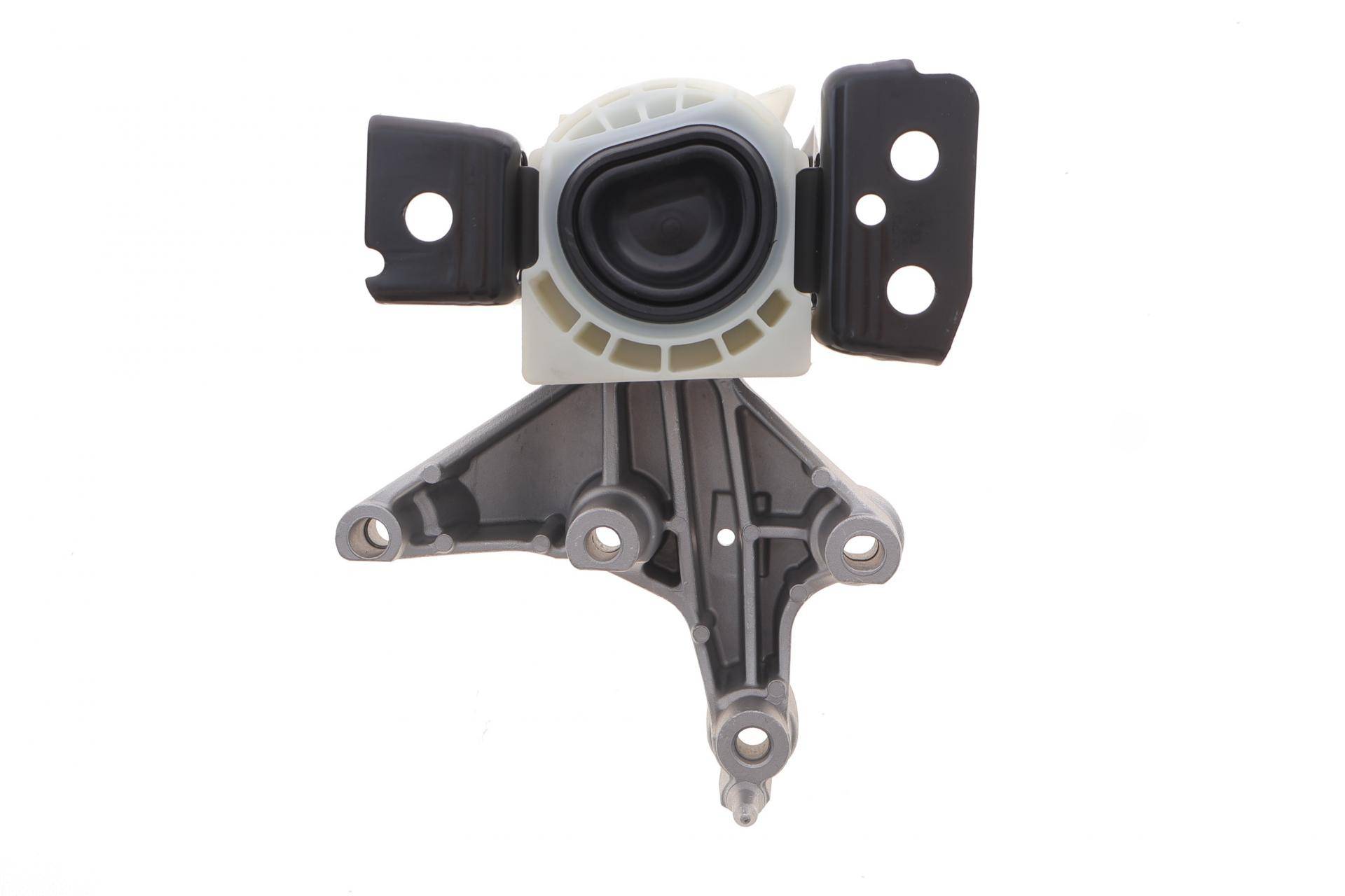 Подушка двигуна Renault Kangoo 1.2/1.5dCi 08- (OE всередині)