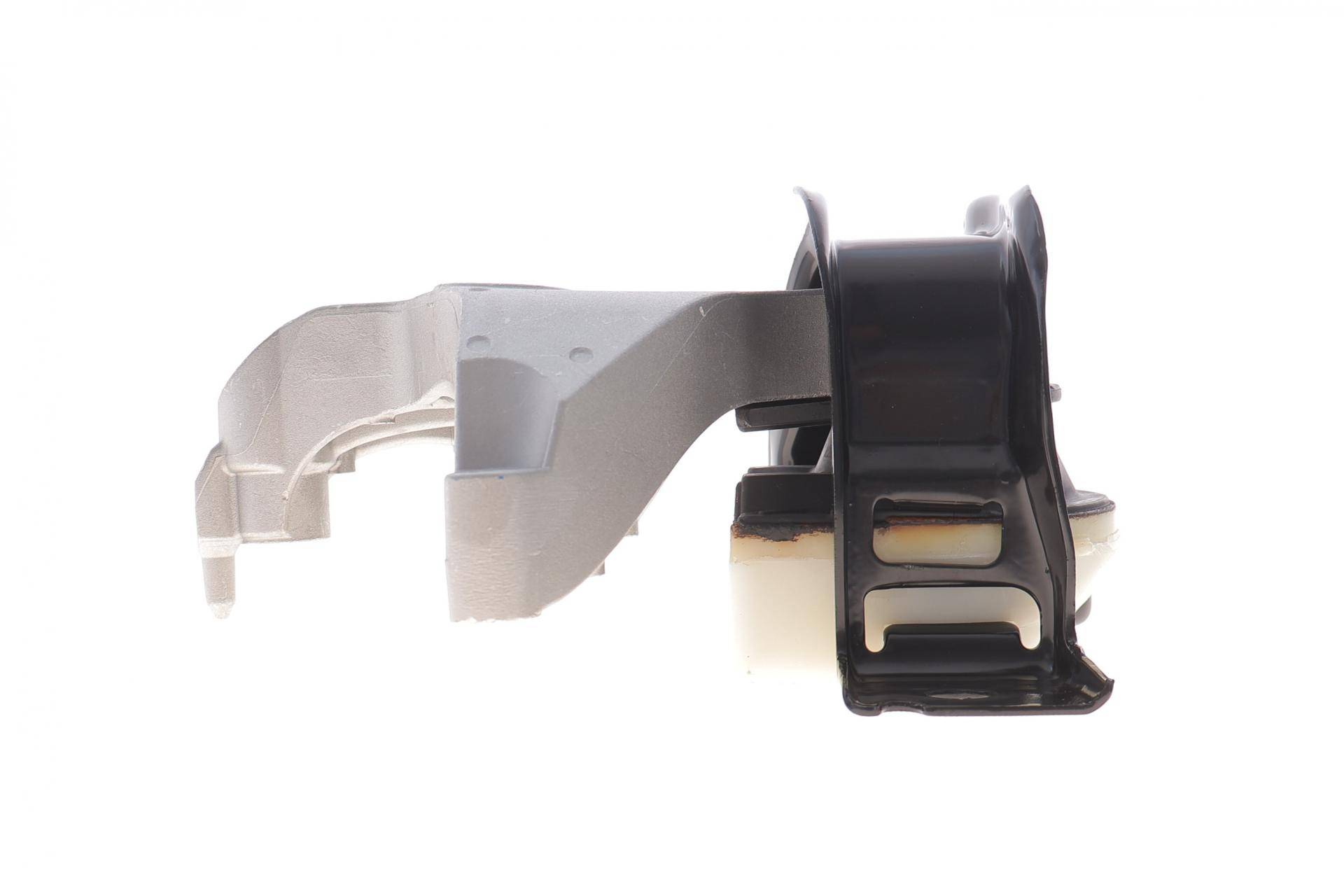 Подушка двигуна Renault Kangoo 1.2/1.5dCi 08- (OE всередині)