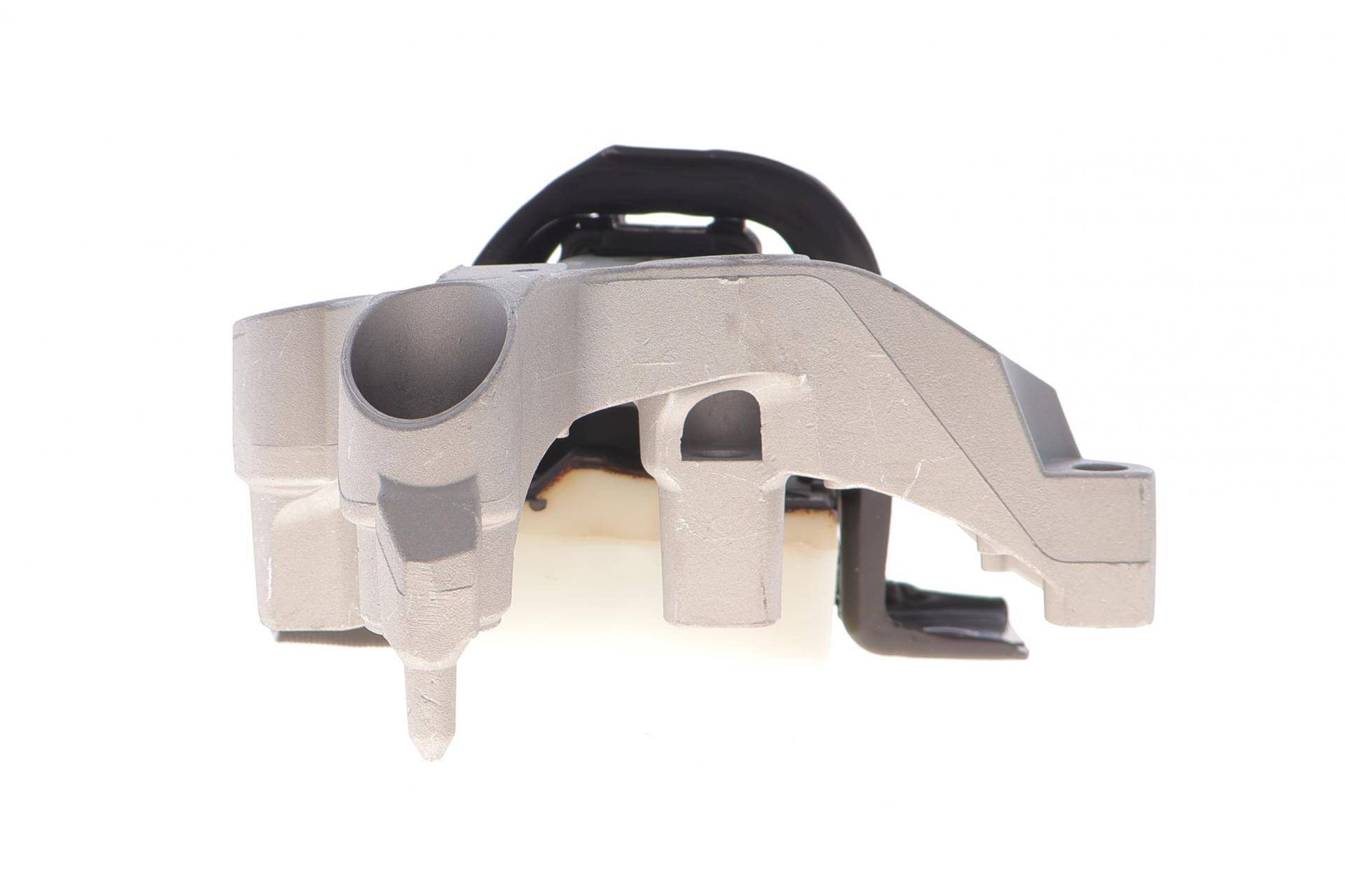 Подушка двигуна Renault Kangoo 1.2/1.5dCi 08- (OE всередині)