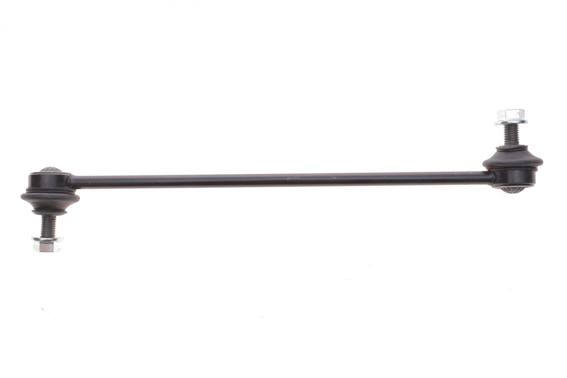 Тяга стабілізатора (переднього) Mazda 3 03-09/Mazda 5 05-