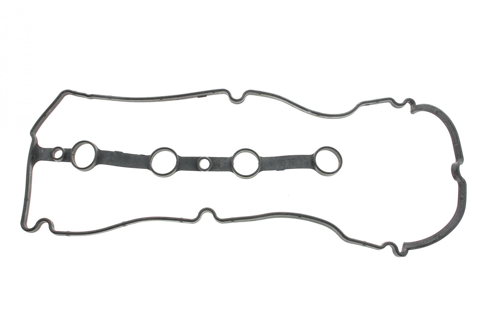 Прокладка кришки клапанів Mazda 323 1.5/1.6 16V 98-04