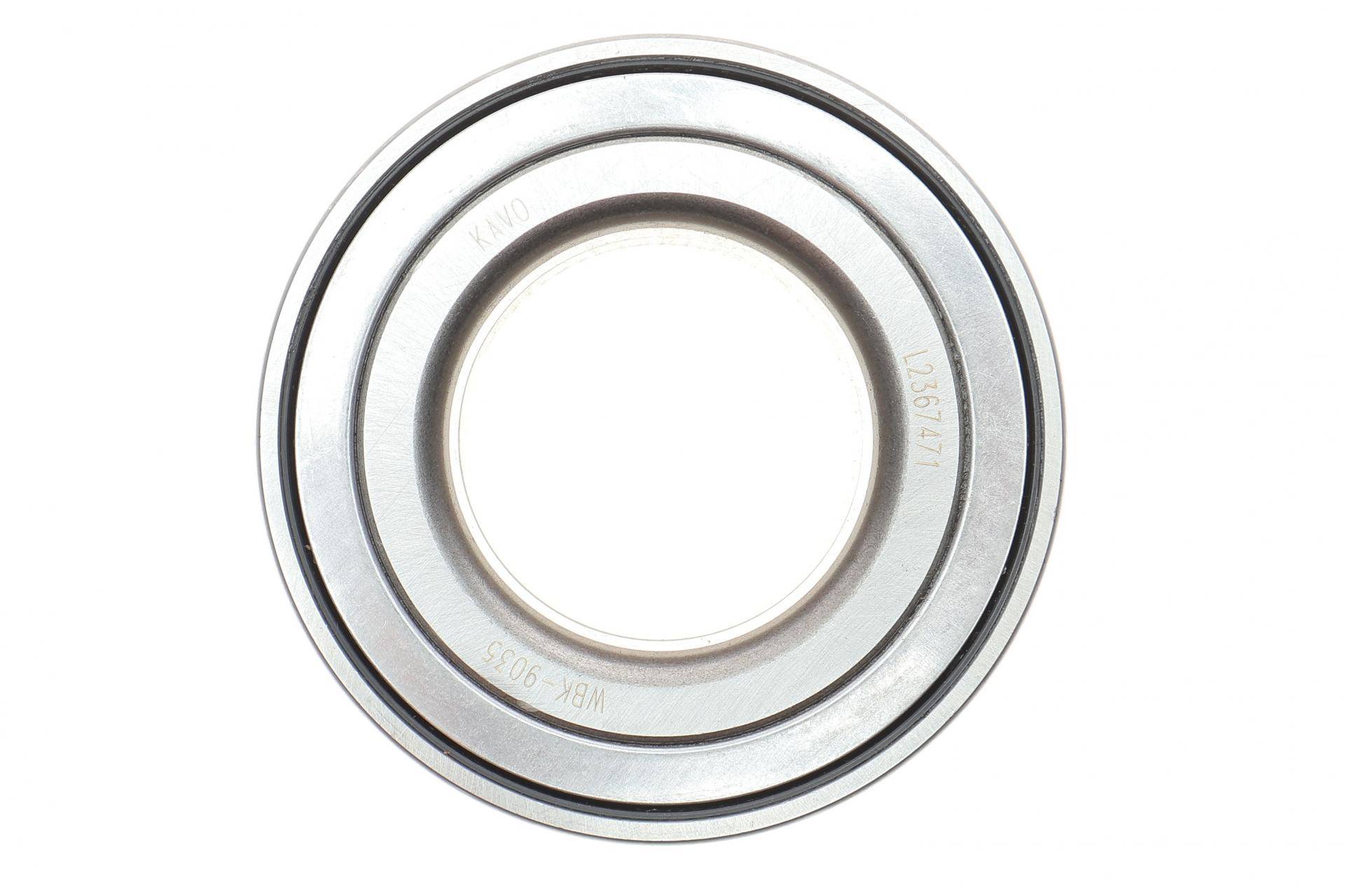 Підшипник маточини (передньої) Toyota Camry/Lexus ES 300 3.0 24V 01-06