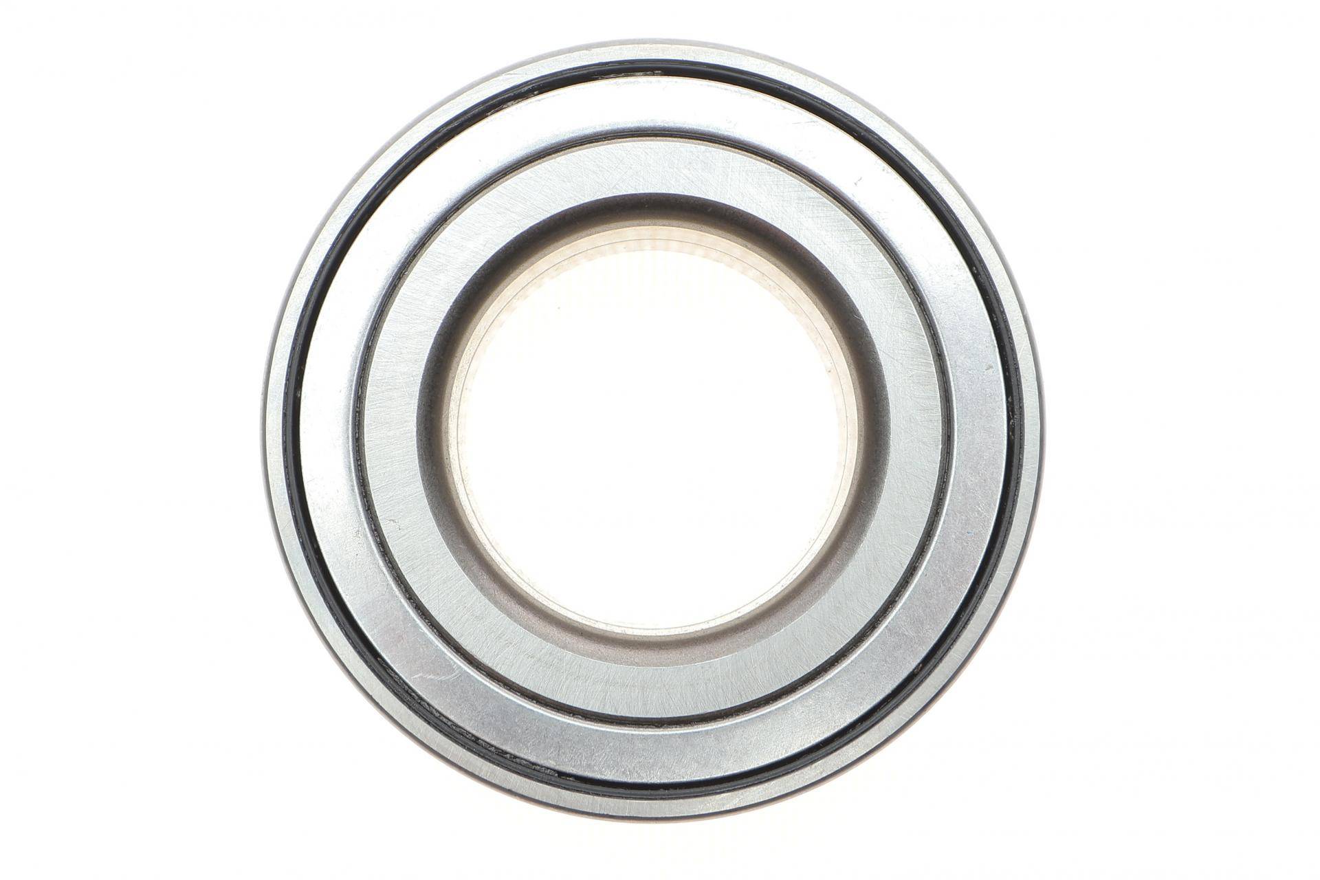 Підшипник маточини (передньої) Toyota Camry/Lexus ES 300 3.0 24V 01-06