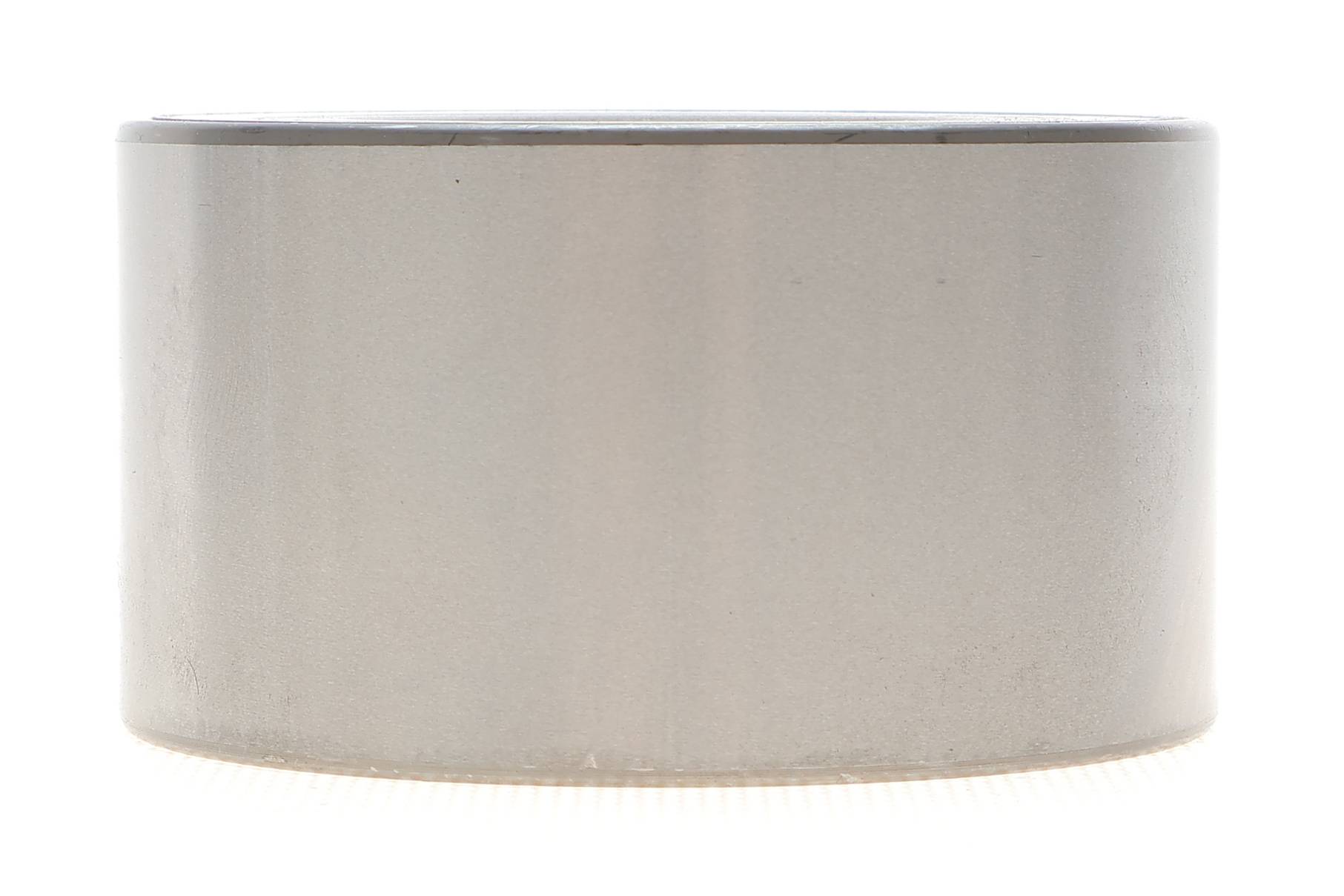 Підшипник маточини (передньої) Toyota Camry/Lexus ES 300 3.0 24V 01-06