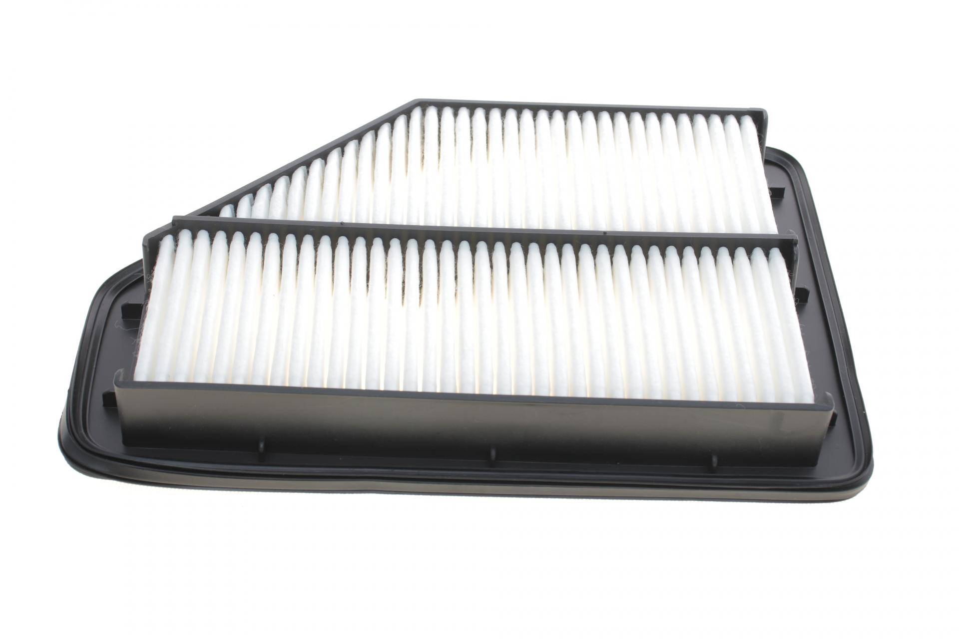 Фільтр повітряний Honda CR-V II/CR-V III/FR-V 2.2D 05-