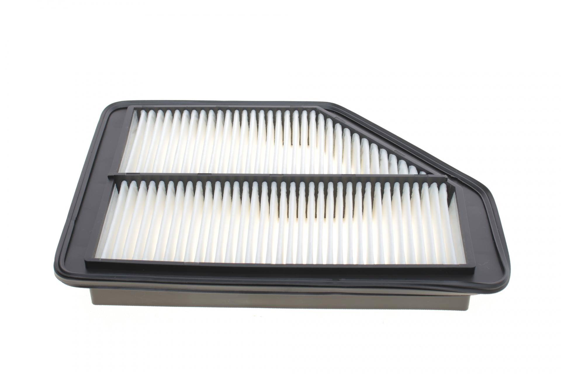 Фільтр повітряний Honda CR-V II/CR-V III/FR-V 2.2D 05-