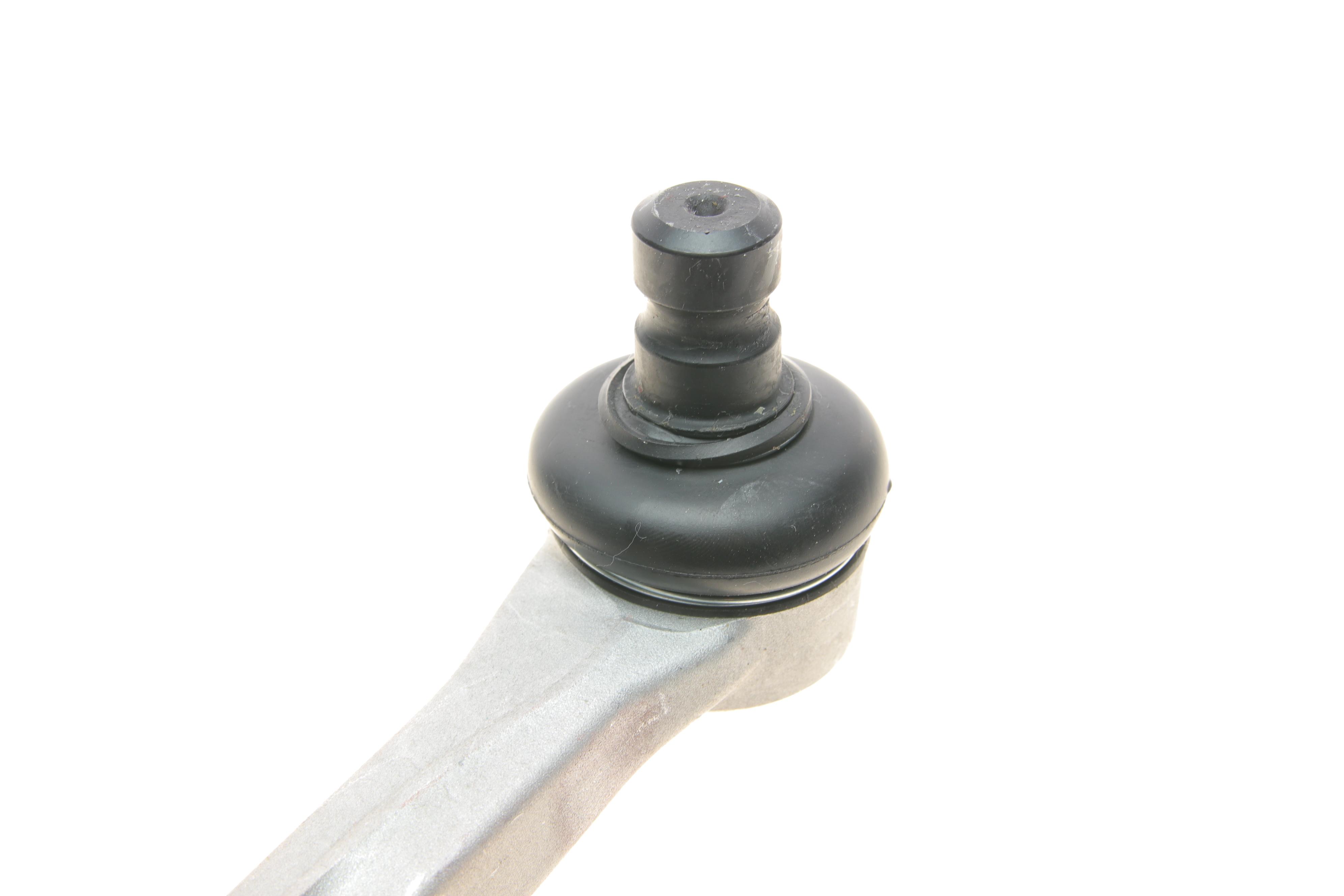 Важіль підвіски (передній/зверху/спереду) (L) Audi Q5/Q7/Q8/VW Touareg 2.0/3.0 TDI 15-