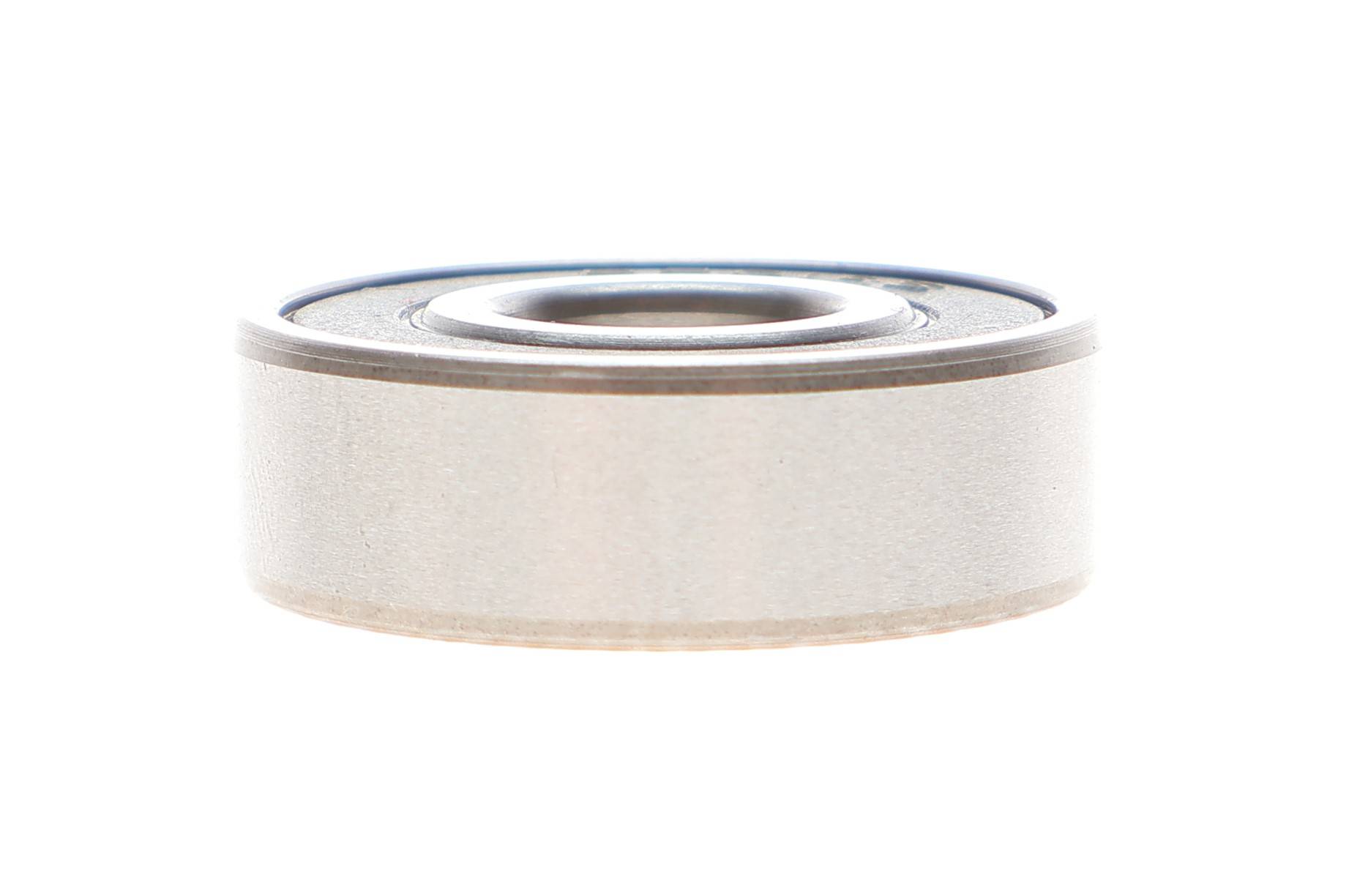 Підшипник (12x32x10)