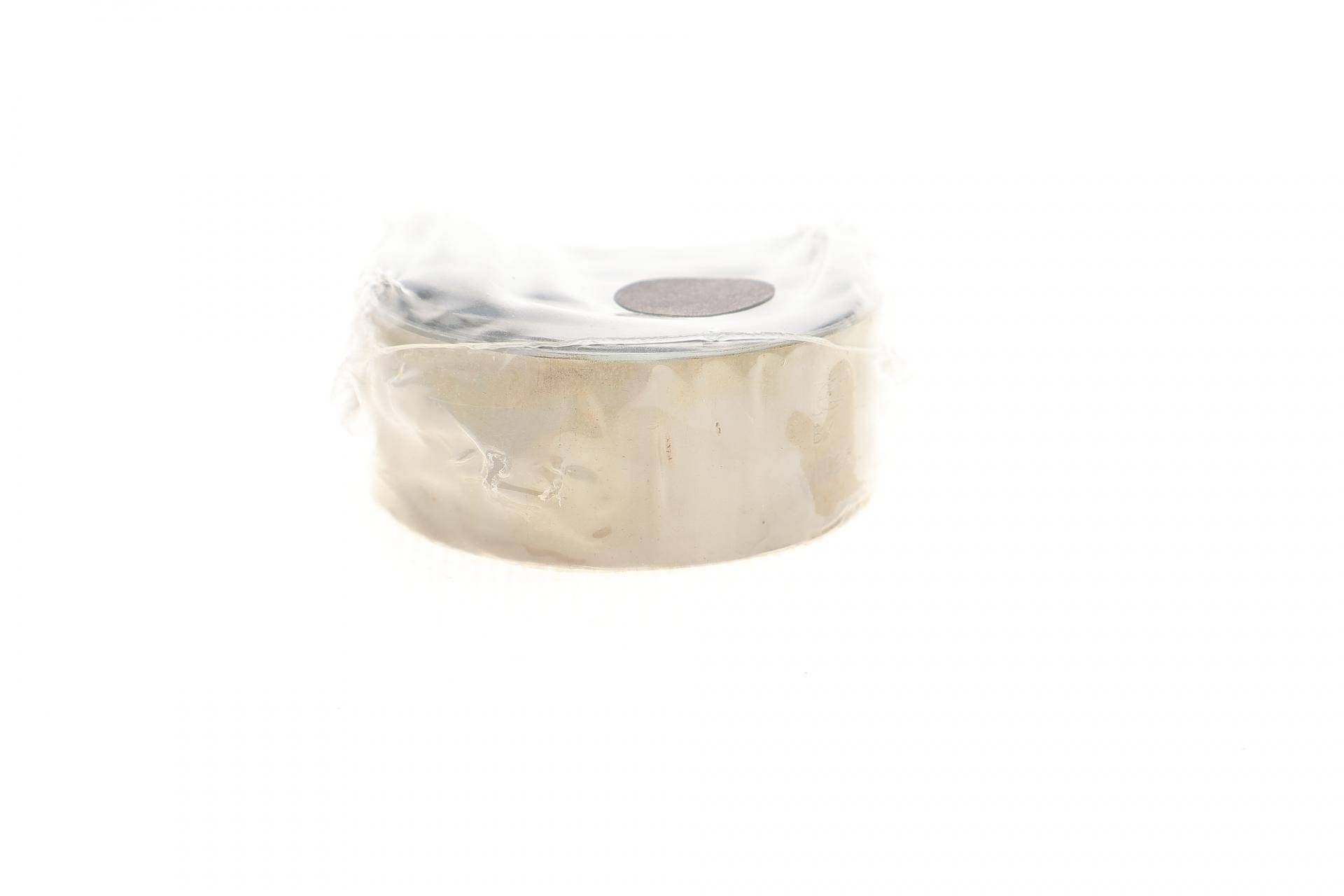 Вкладиші шатунні BMW 1 (F20)/MINI One D/Cooper D 1.5d (B37) 14- (+0.25)