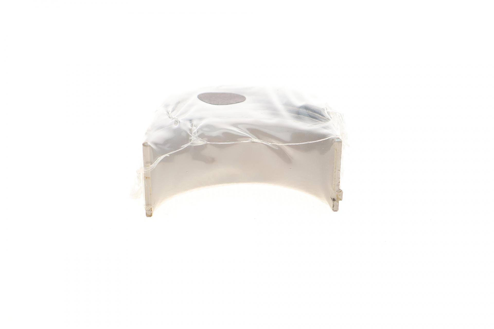 Вкладиші шатунні BMW 1 (F20)/MINI One D/Cooper D 1.5d (B37) 14- (+0.25)