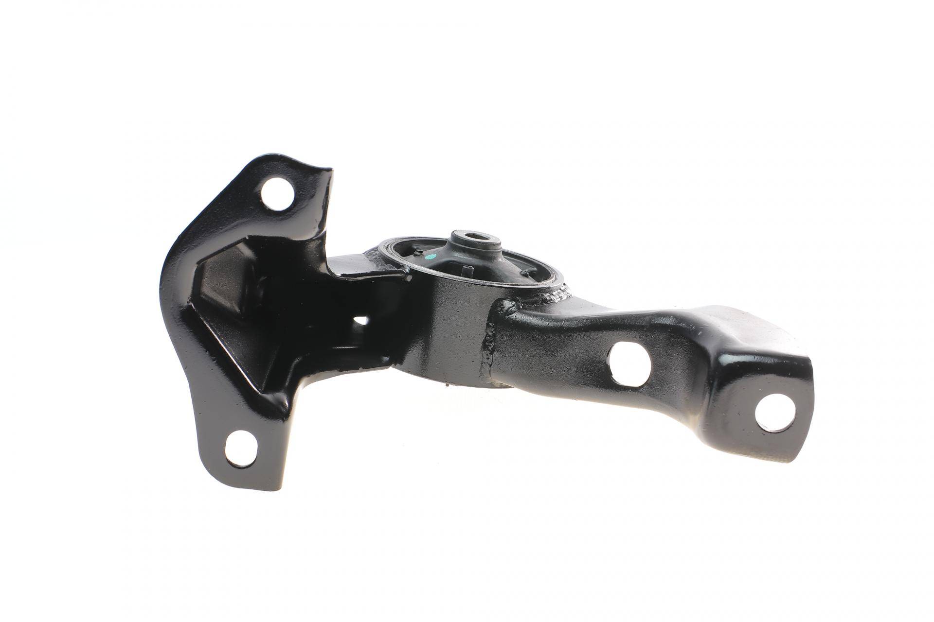 Подушка двигуна (задня) Mitsubishi Lancer VIII 1.5-2.0 08-