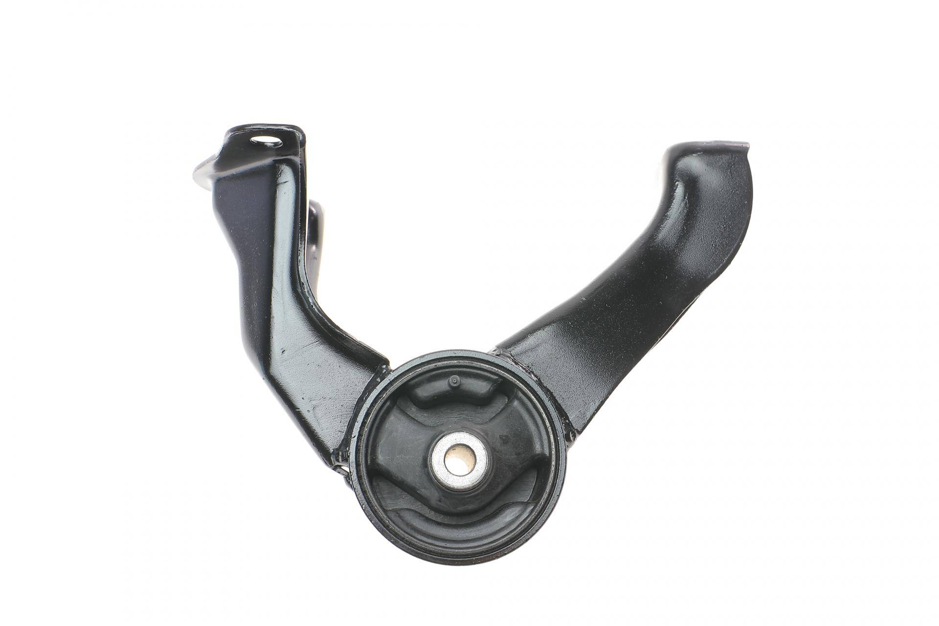 Подушка двигуна (задня) Mitsubishi Lancer VIII 1.5-2.0 08-