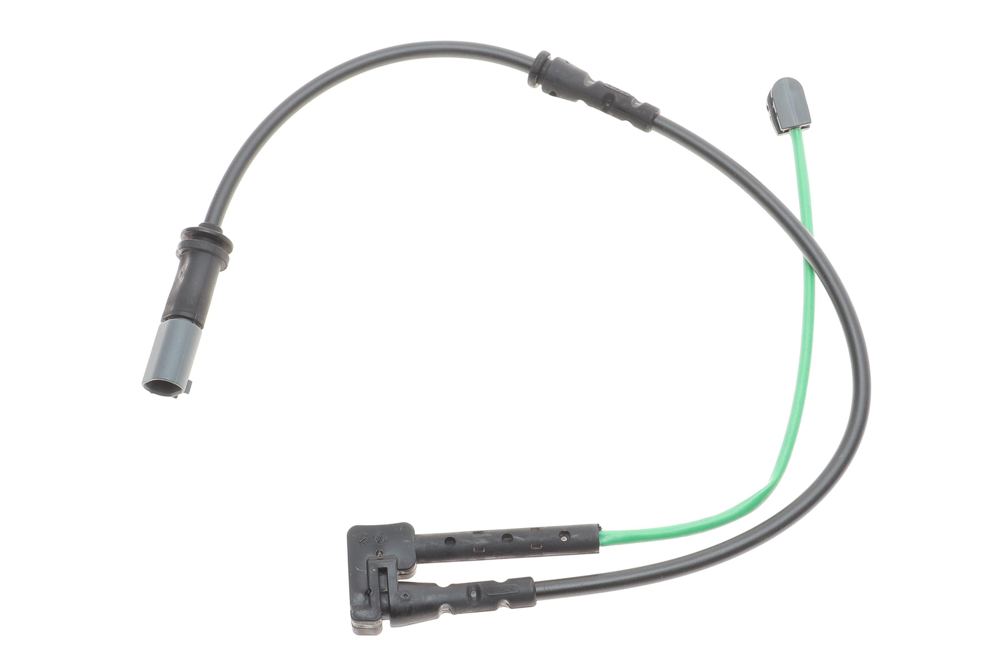 Датчик износа тормозных колодок (передних/L)  BMW X1 (F48)14-22/X2 (F39) 17-23