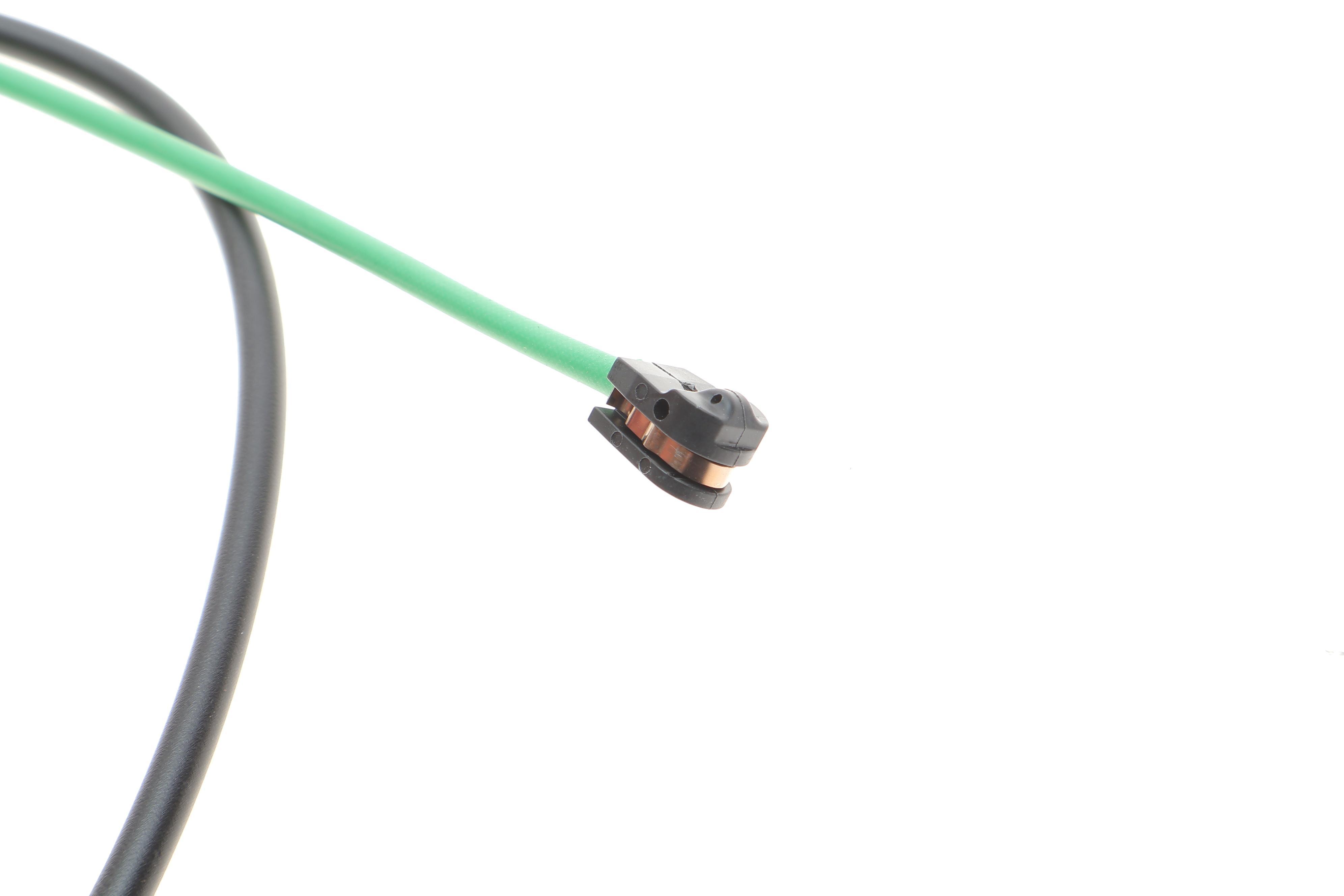 Датчик износа тормозных колодок (передних/L)  BMW X1 (F48)14-22/X2 (F39) 17-23