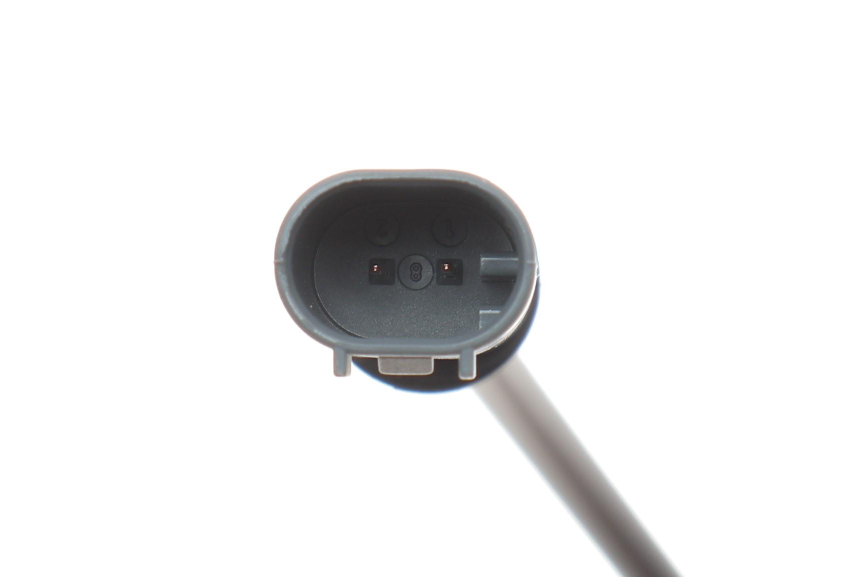 Датчик износа тормозных колодок (передних/L)  BMW X1 (F48)14-22/X2 (F39) 17-23