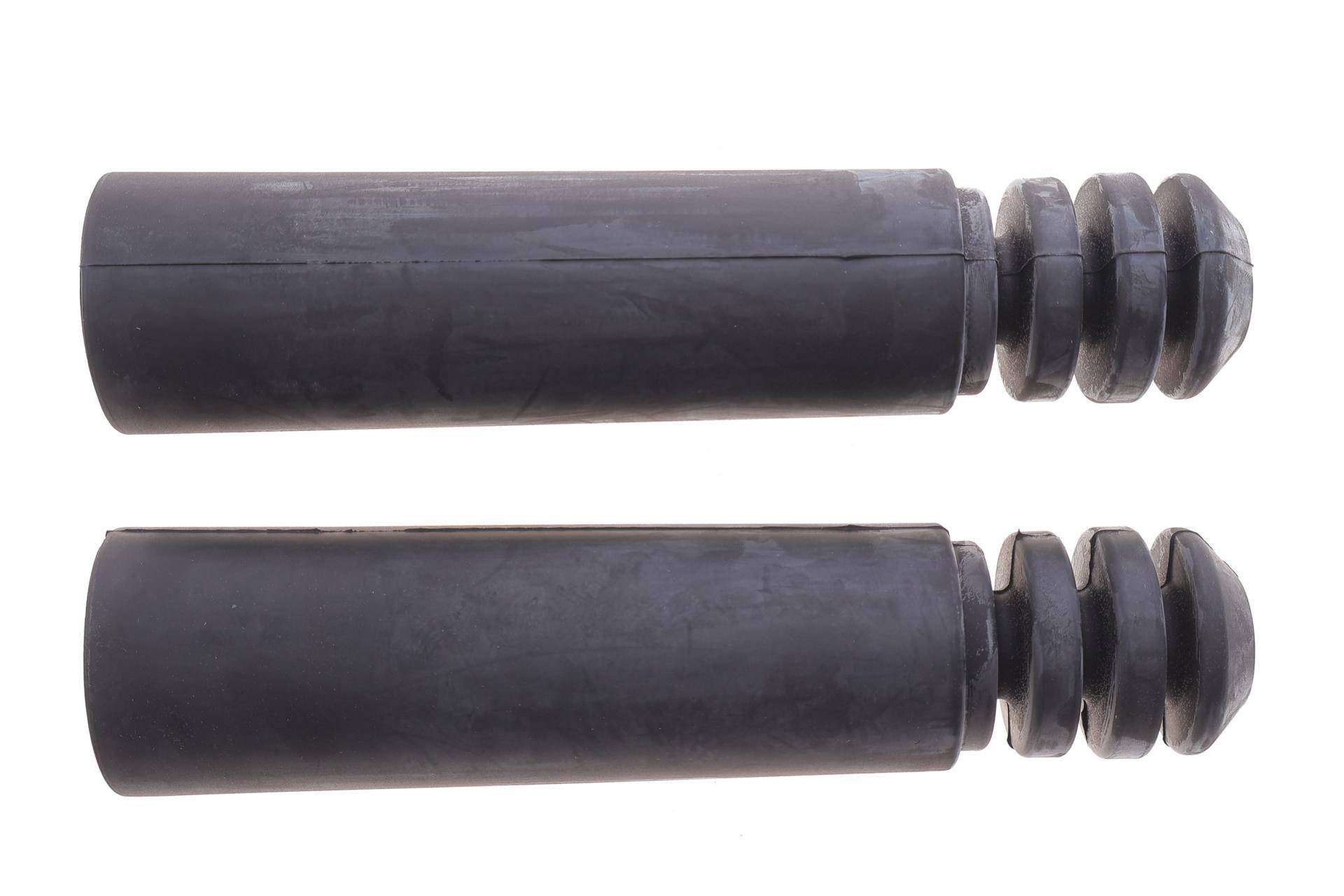 Пильник + відбійник амортизатора (заднього) (к-кт 2шт) Nissan Juke/Leaf 10-