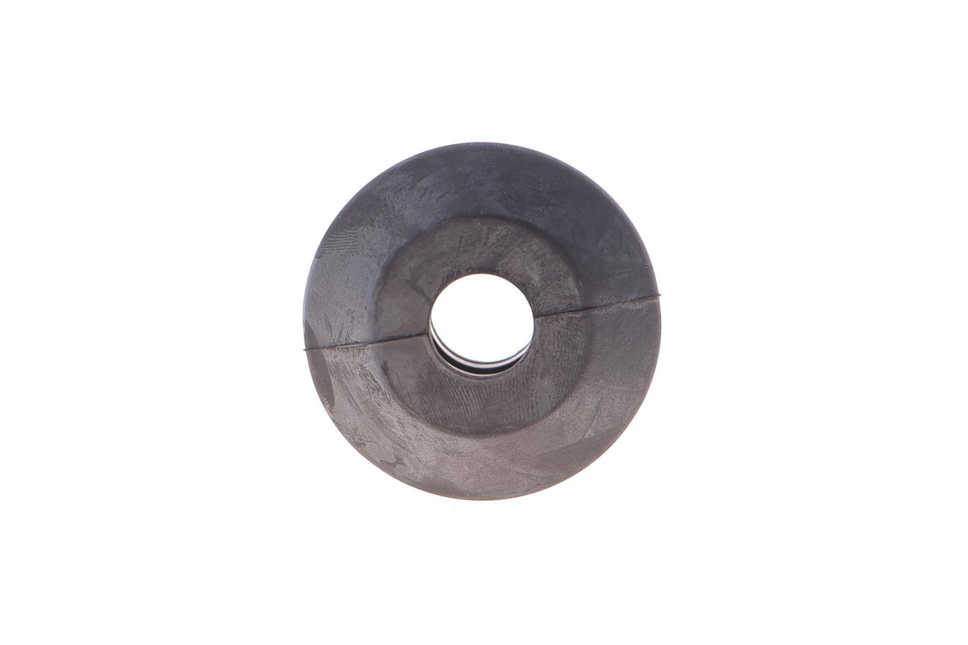 Пильник + відбійник амортизатора (заднього) (к-кт 2шт) Nissan Juke/Leaf 10-